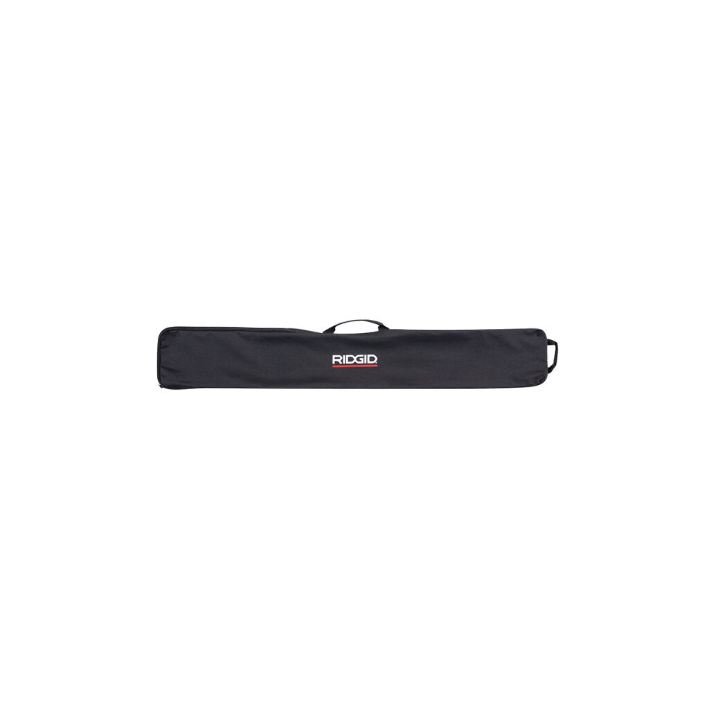 Ridgid 59787 3′ (1 m) Toilet Auger with Bulb Head Fashion