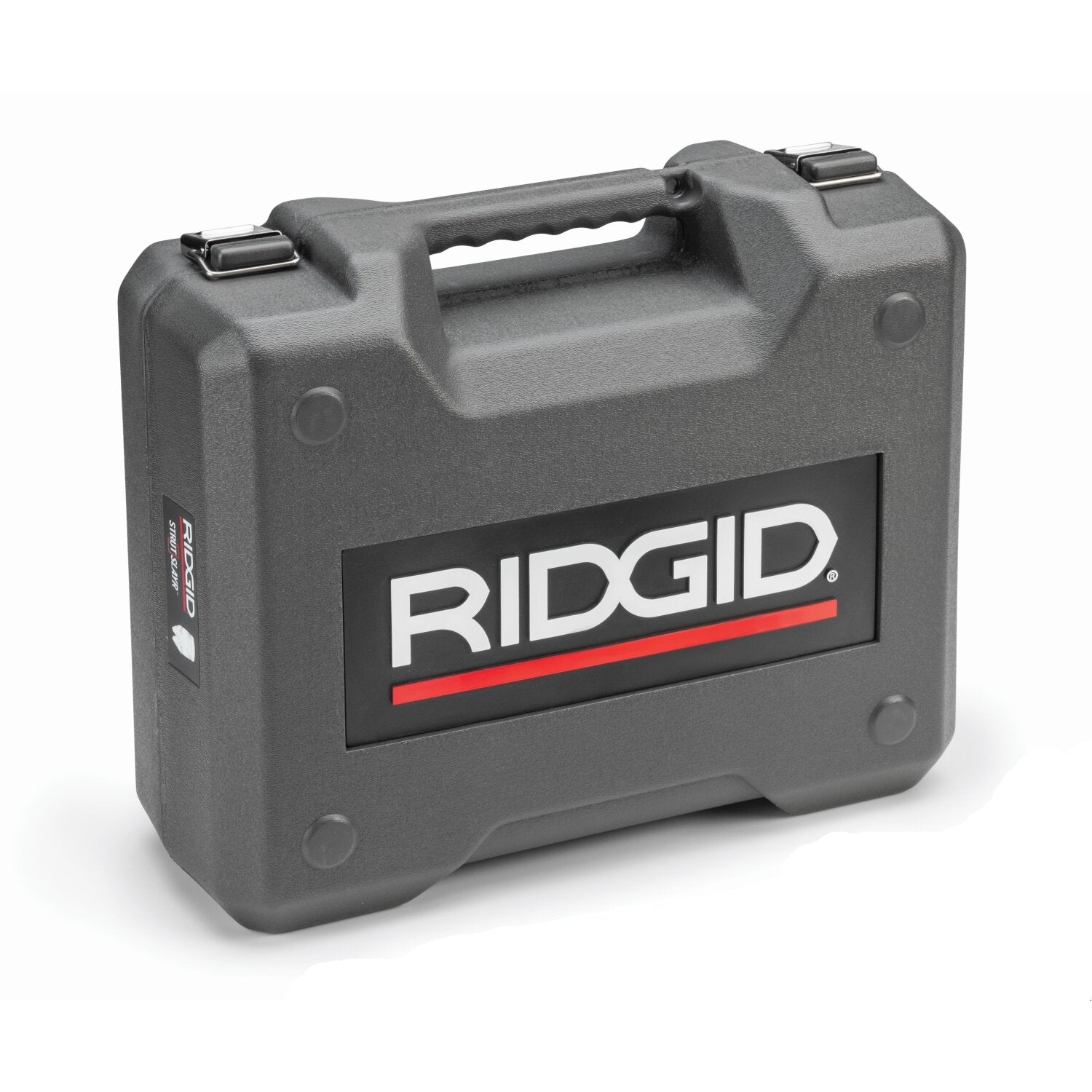 Ridgid 64048 CASE, CARRYING-STRUTSLAYR Sale