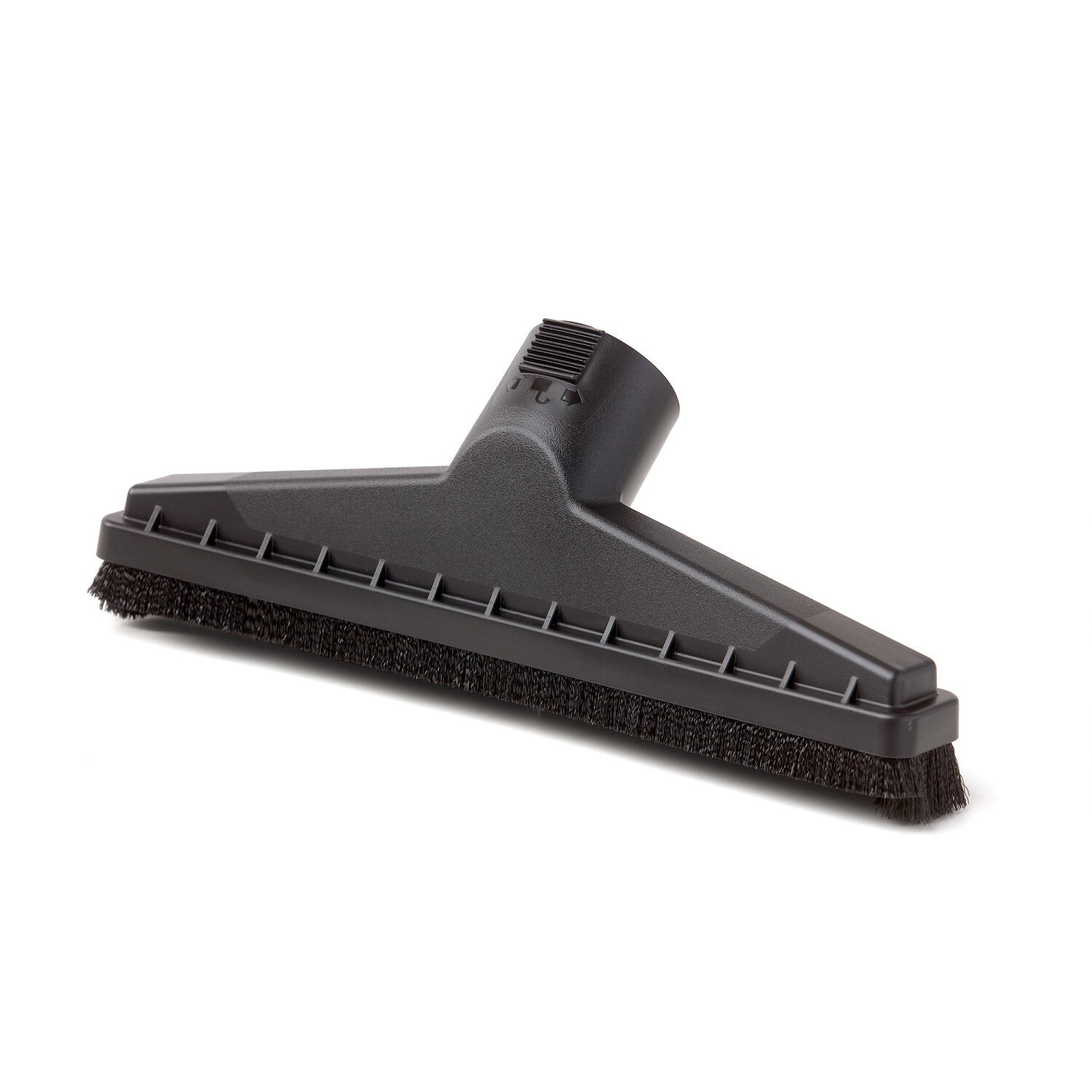 Ridgid 62938 2 1/2″ Locking Floor Brush