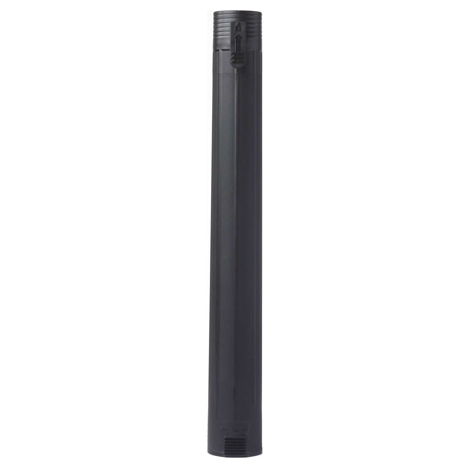 Ridgid 62933 2 1/2″ Locking Wet Nozzle