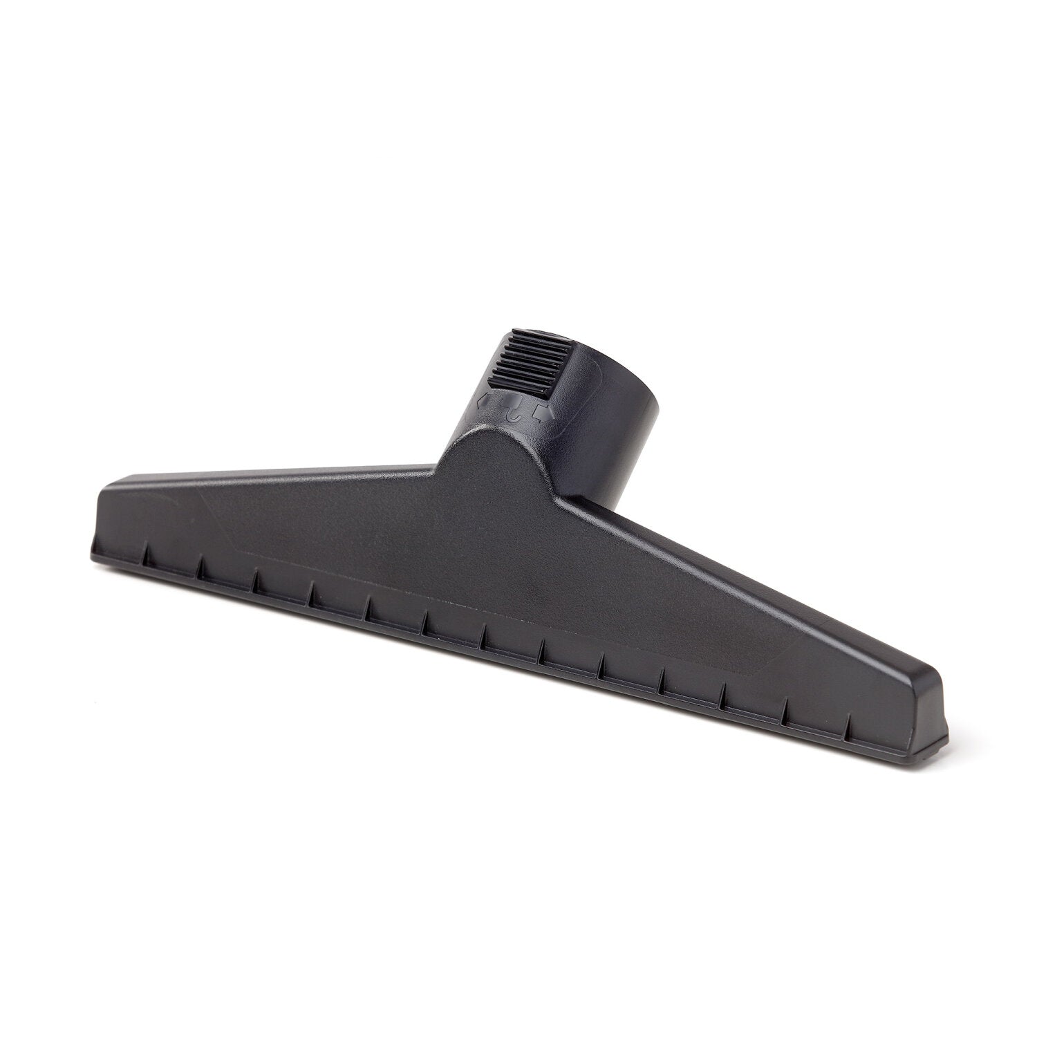 Ridgid 62928 2 1/2″ Locking Utility Nozzle
