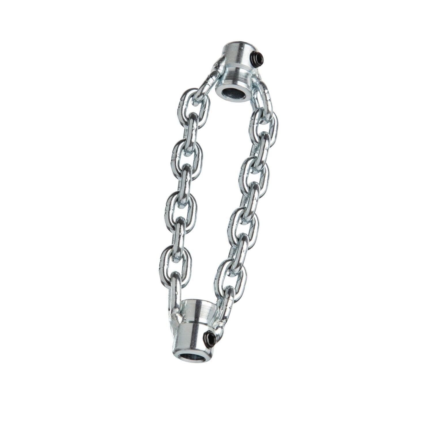 Ridgid 64323 FlexShaft Knocker, K9-204, 2″ (50 mm), 2 chain Discount