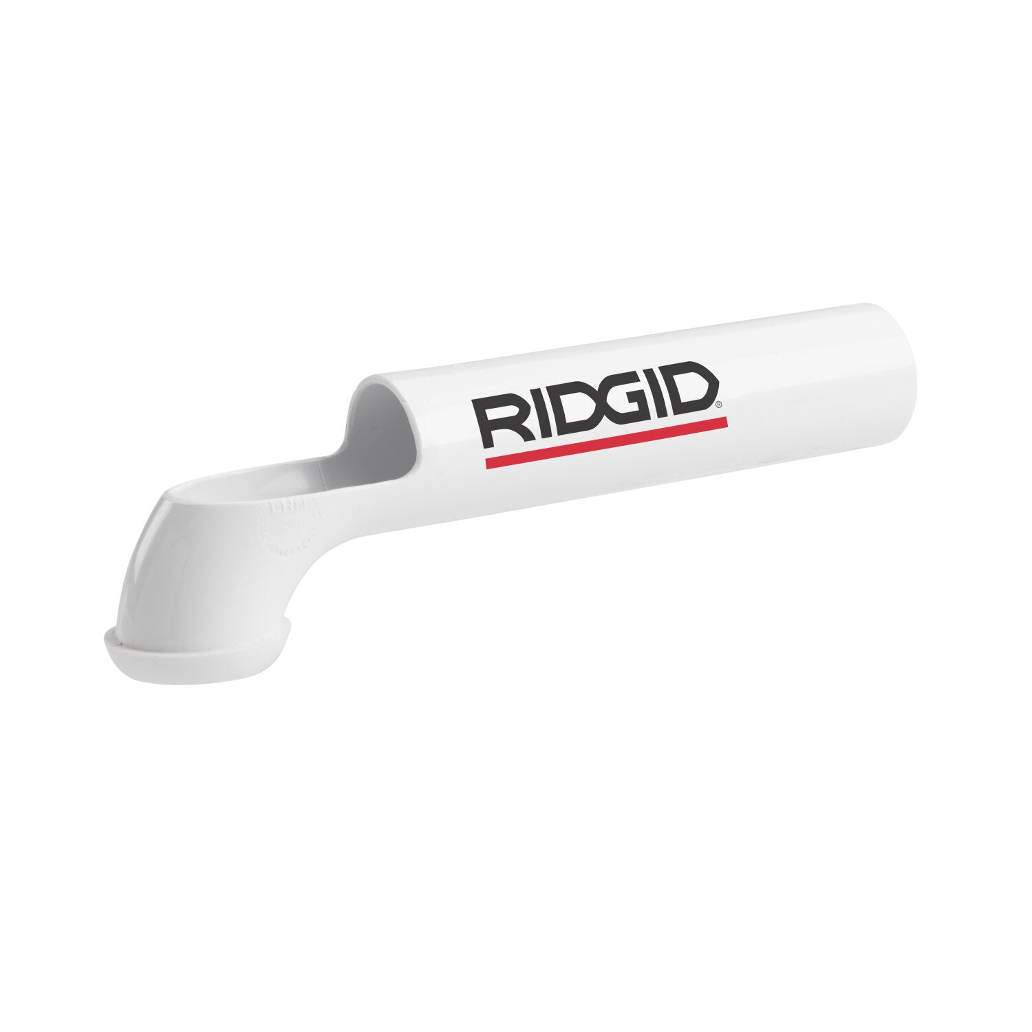 Ridgid 64328 FlexShaft Knocker, K9-204, 3″ (75 mm), 3 chain