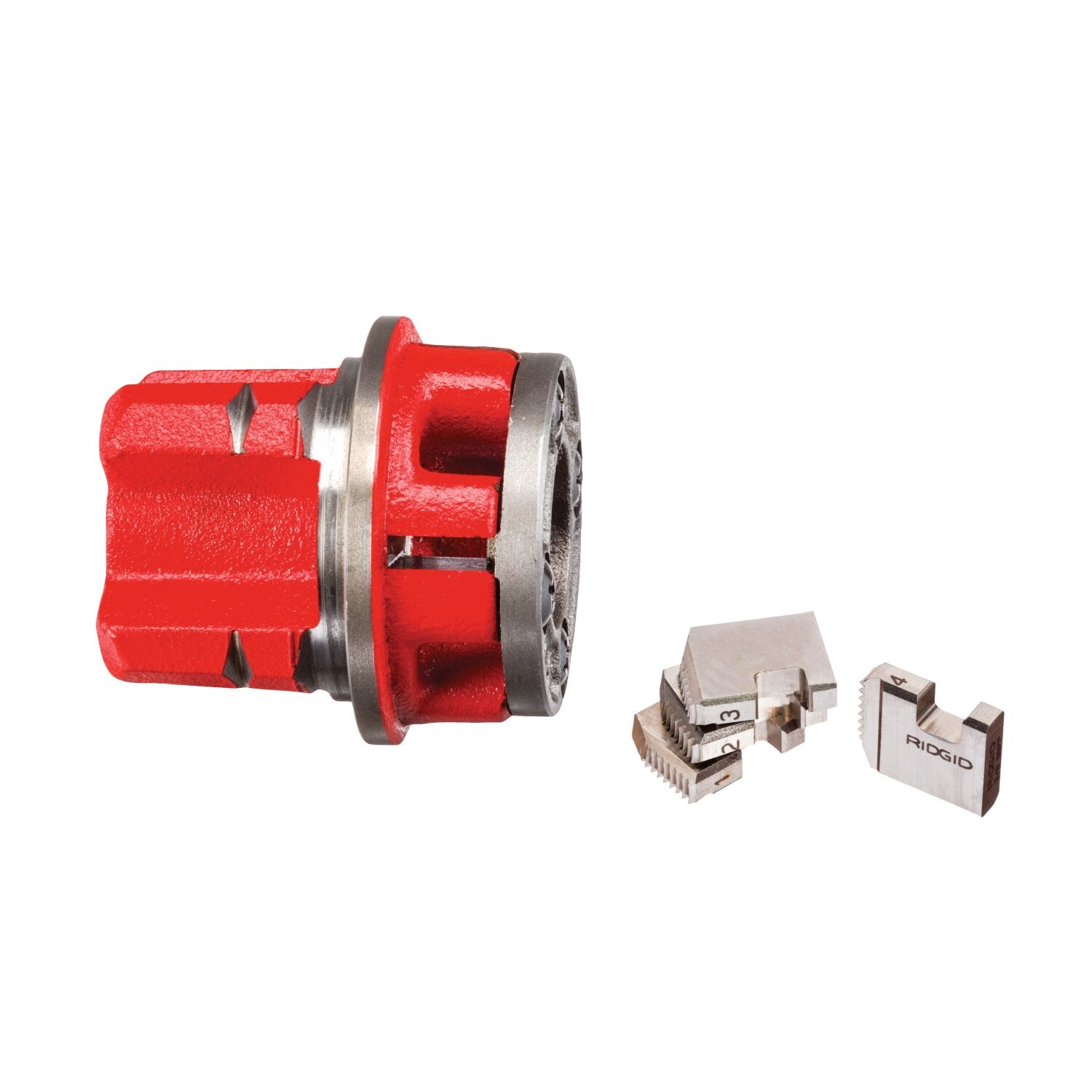 Ridgid 65680 3/8″ Alloy Die Head