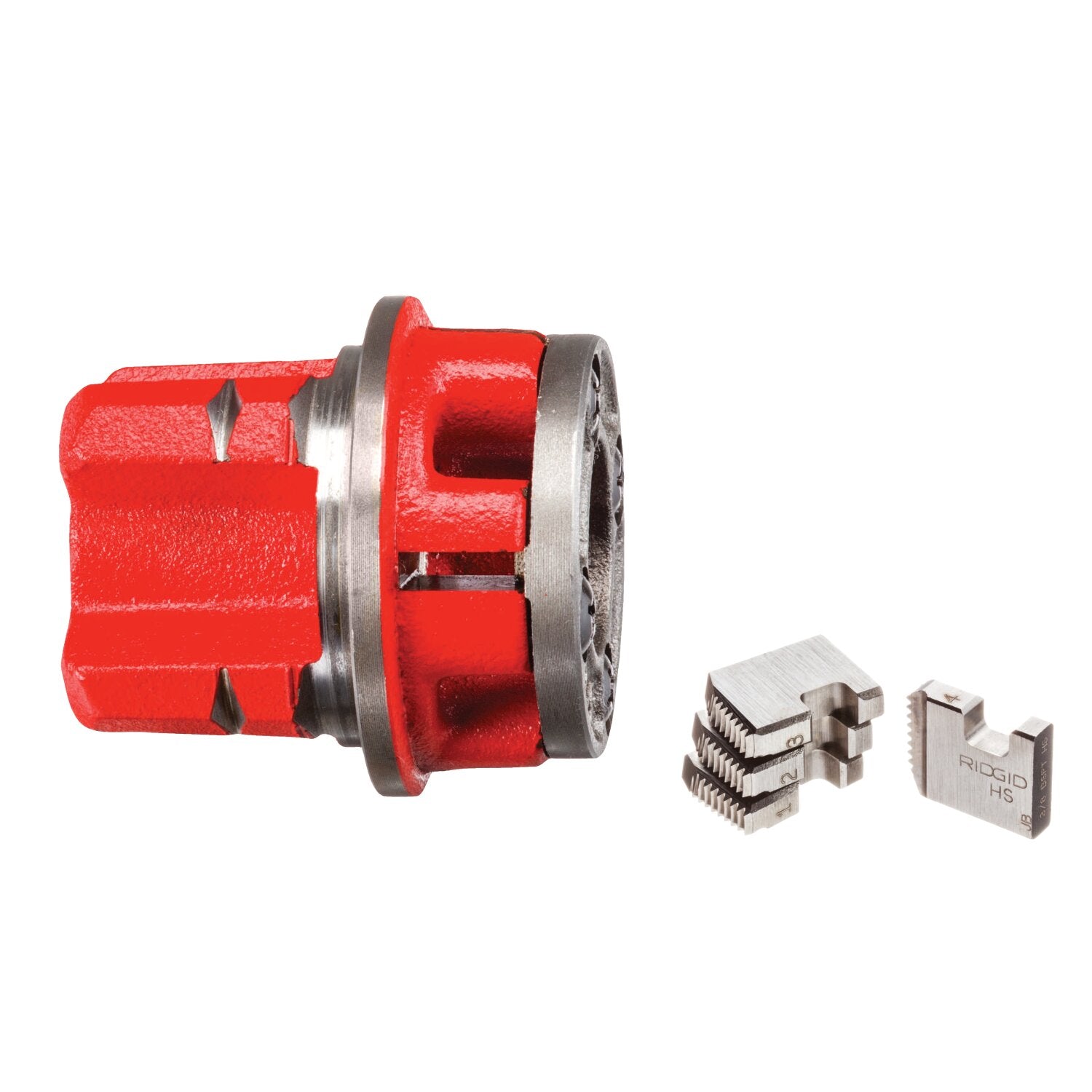 Ridgid 65620 3/8″ High-Speed Die Head Supply