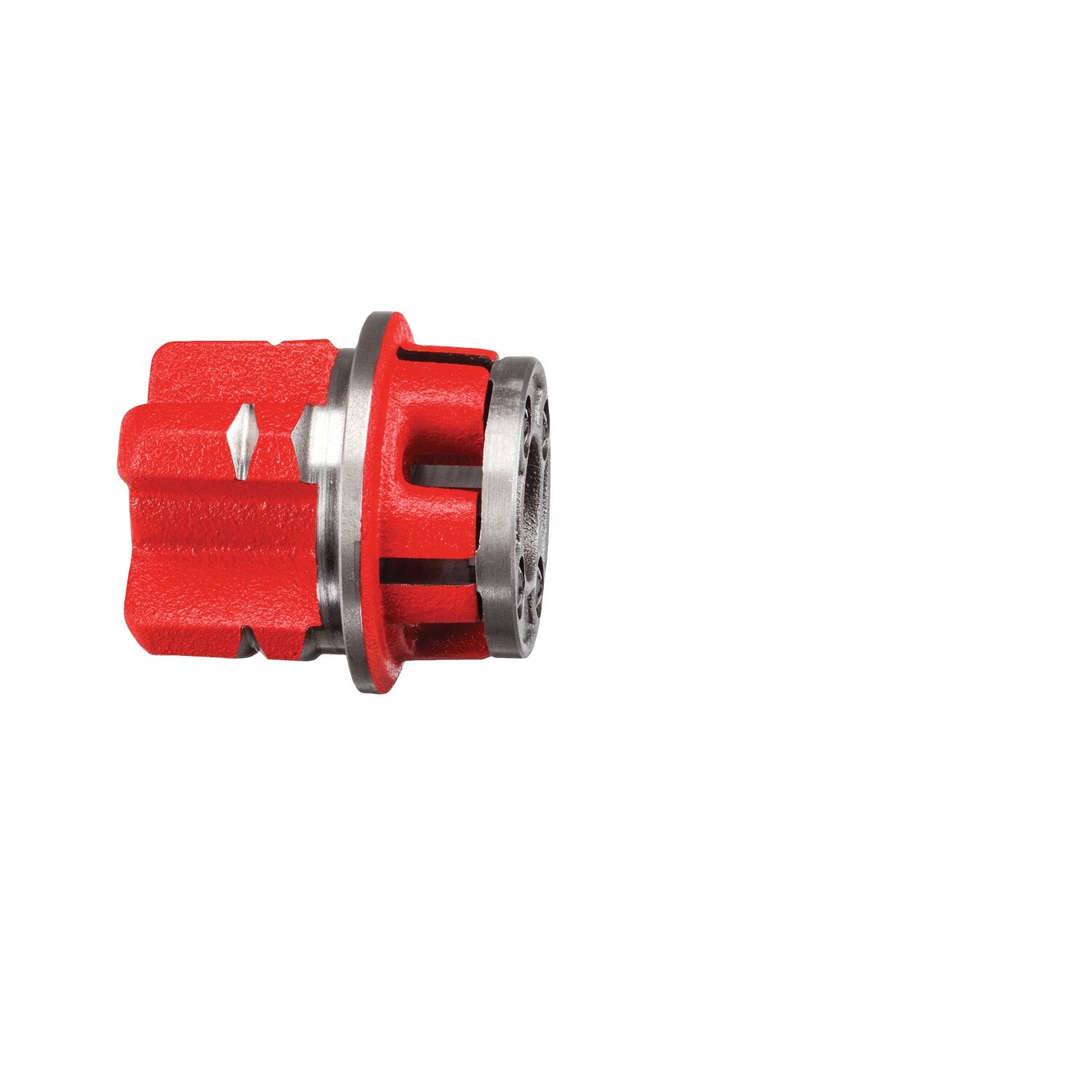 Ridgid 65625 1/2″ High-Speed Die Head