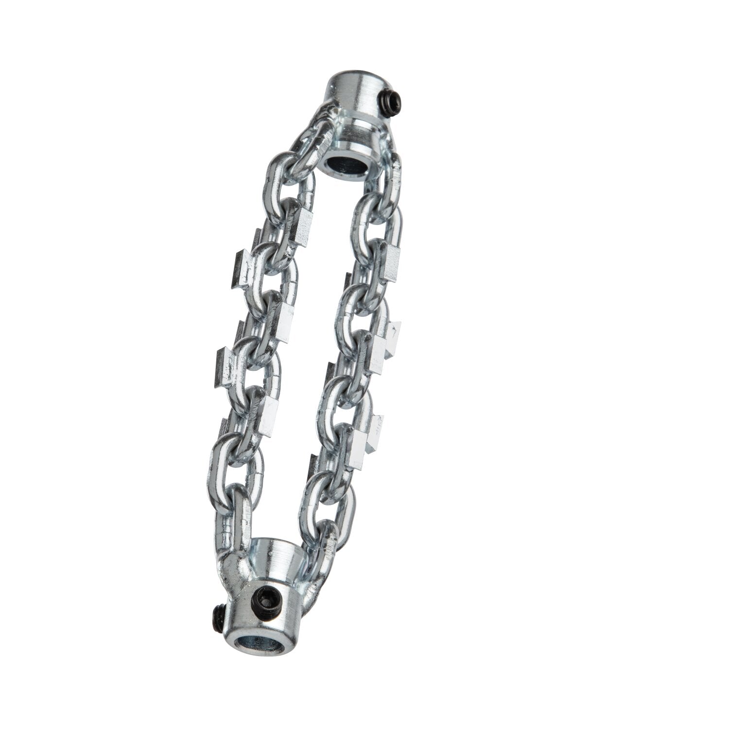 Ridgid 64308 FlexShaft Knocker, K9-204, 2″ (50 mm), 2 chain, carbide tip Hot on Sale