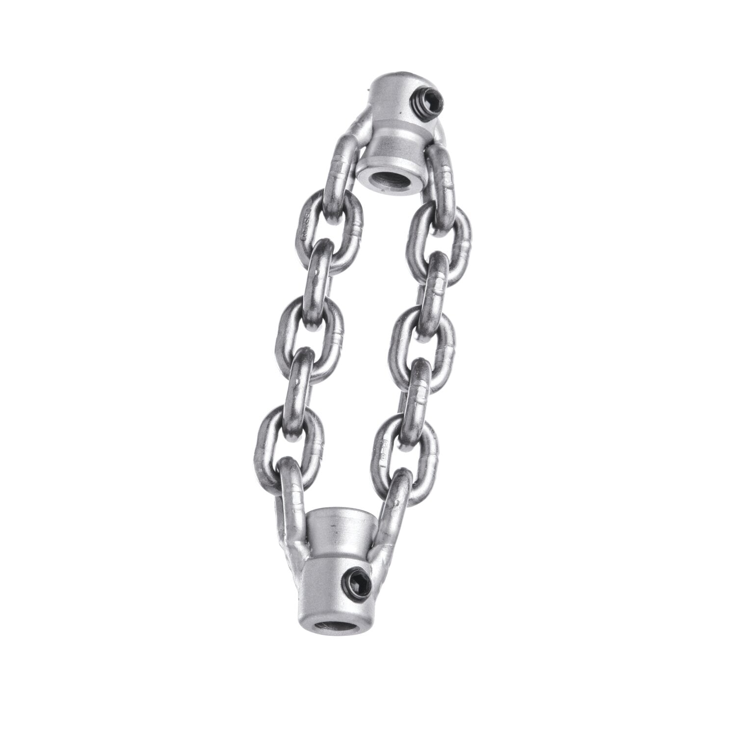 Ridgid 64298 FlexShaft Knocker, K9-102, 2″ (50 mm), 2 chain