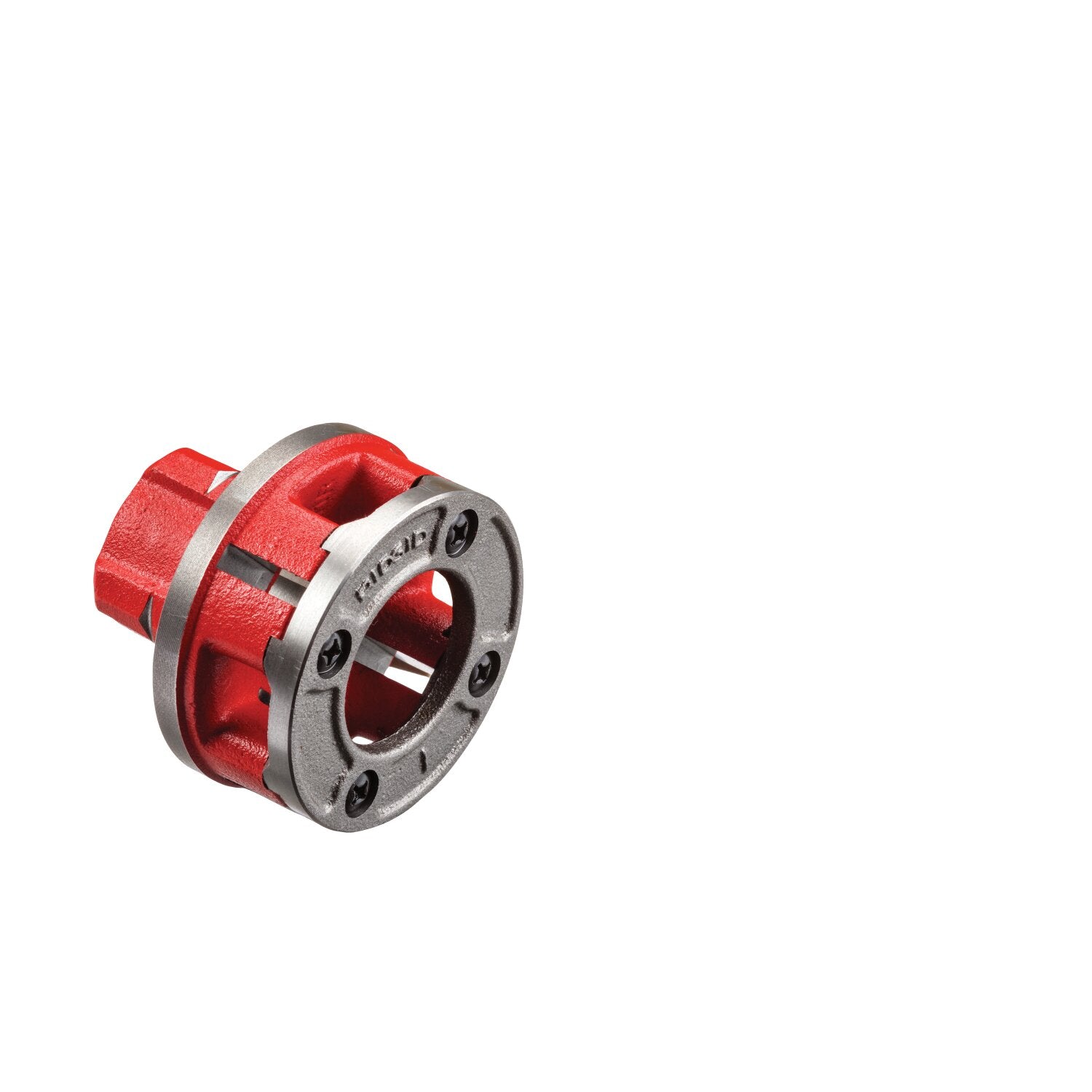 Ridgid 65635 “DIEHEAD, CMPL 11R 1″” HS BSPT”