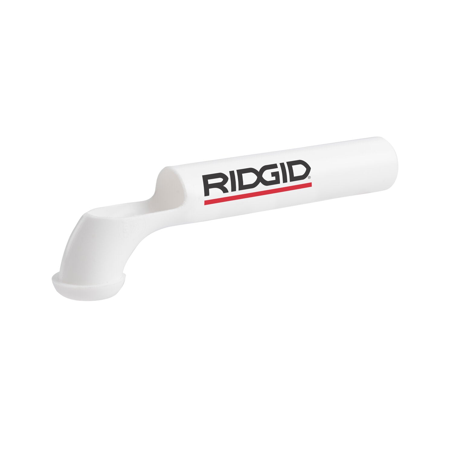 Ridgid 66618 FlexShaft Knocker, K9-306, 3″ (75 mm), 3 chain