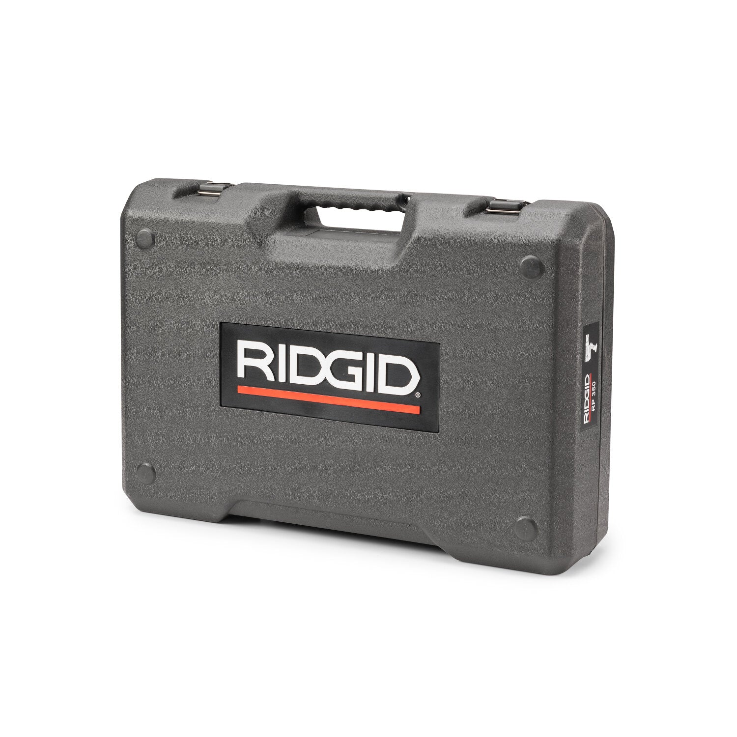 Ridgid 67338 RP 350 Carrying Case Online Sale