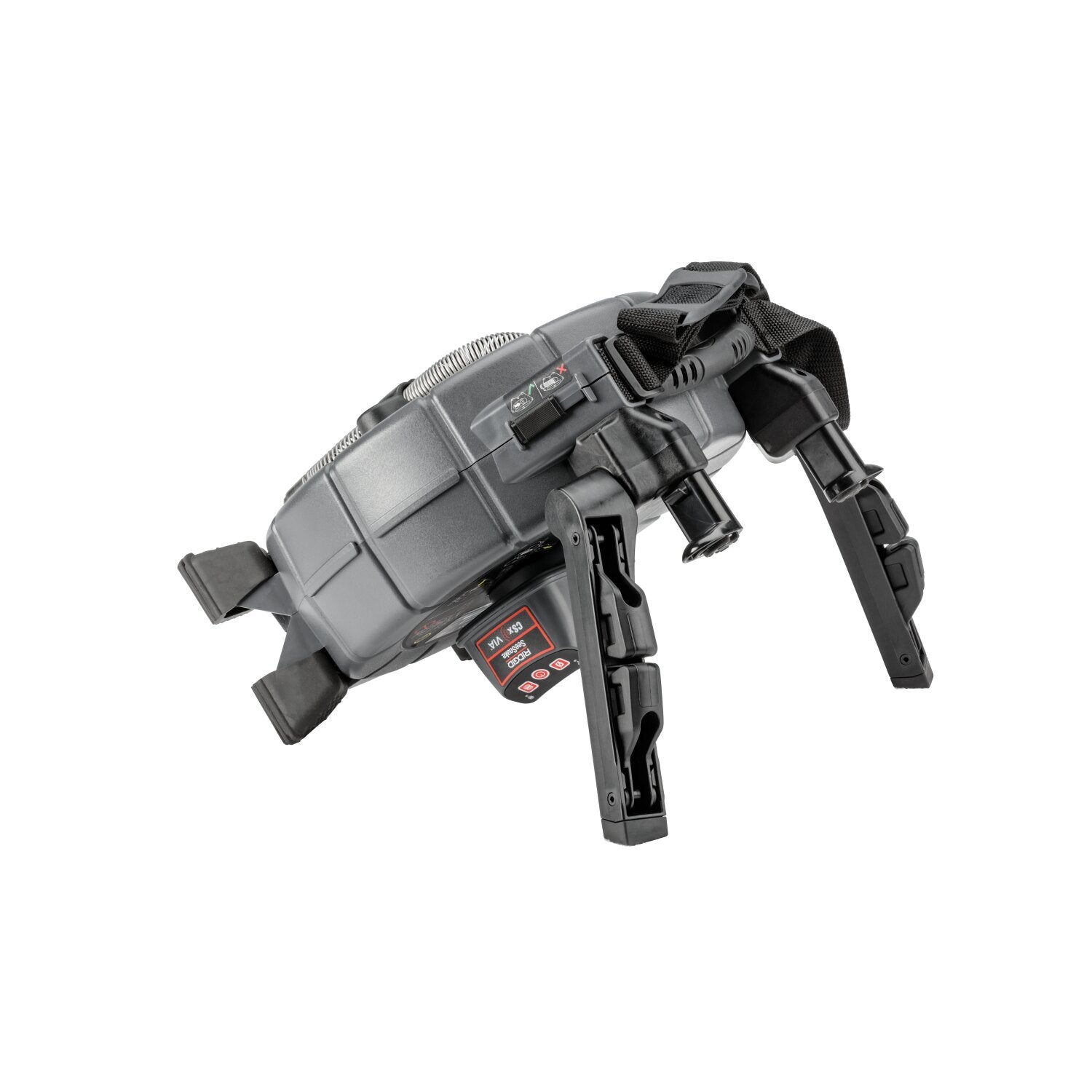 Ridgid 69758 Kickstand Accessory Hot on Sale
