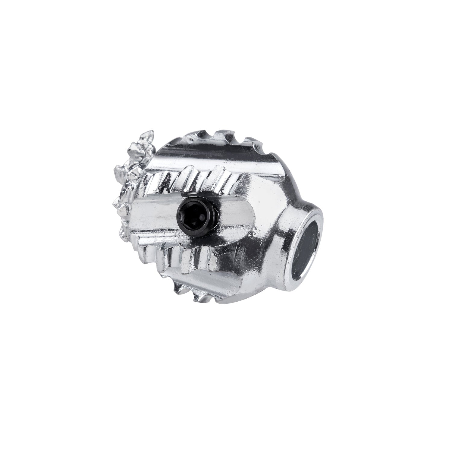 Ridgid 71848 Penetrating Ball Head K9-204 Supply