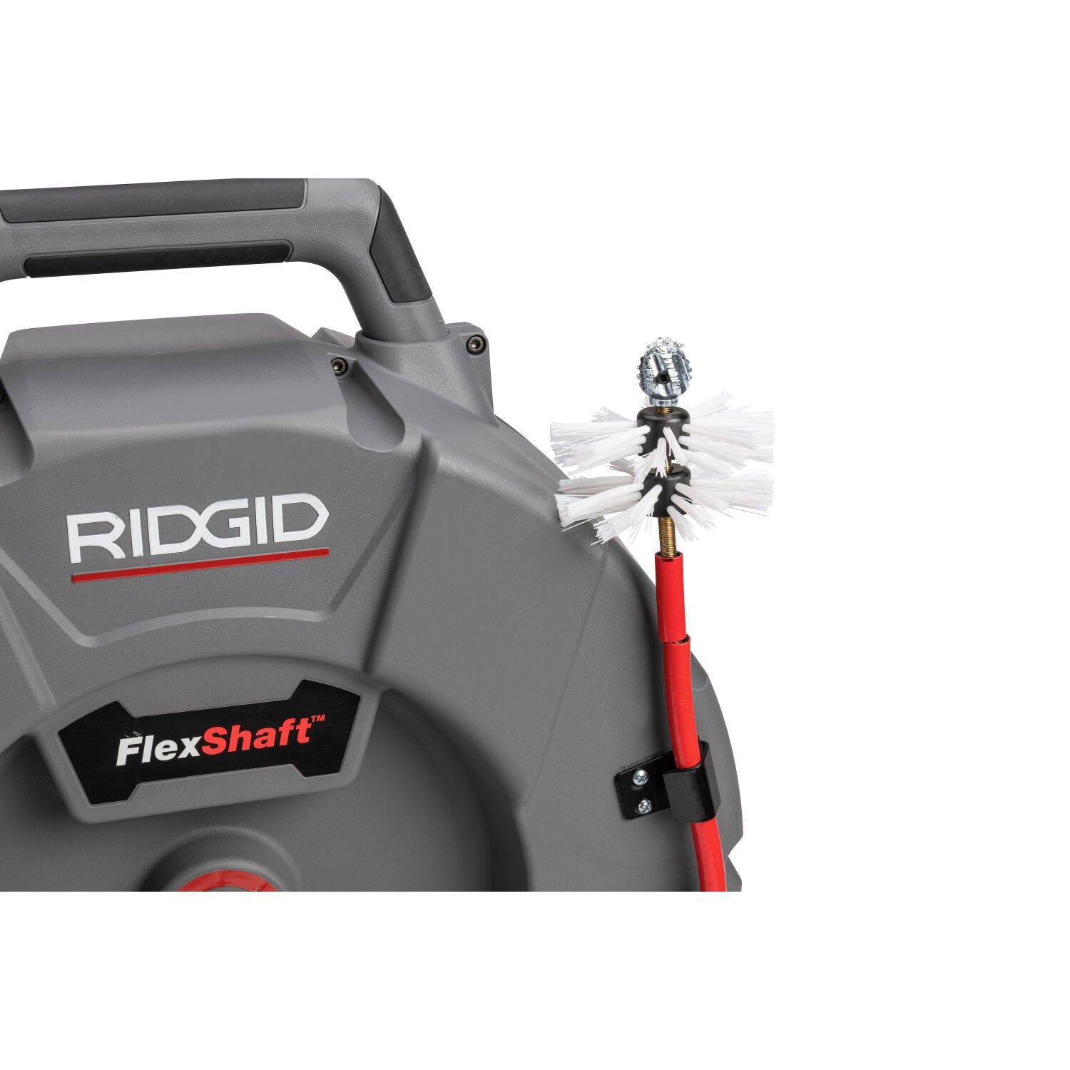 Ridgid 71848 Penetrating Ball Head K9-204 Supply