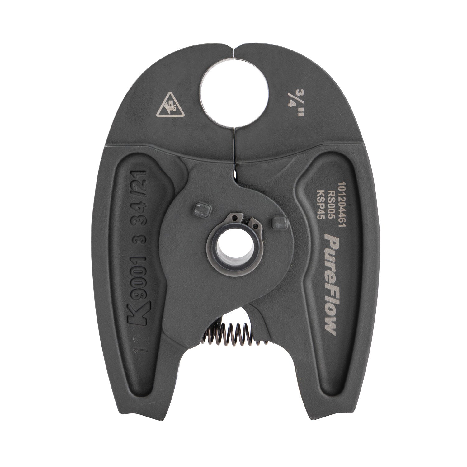 Ridgid 72568 3/4″ Mini Jaw for PureFlow