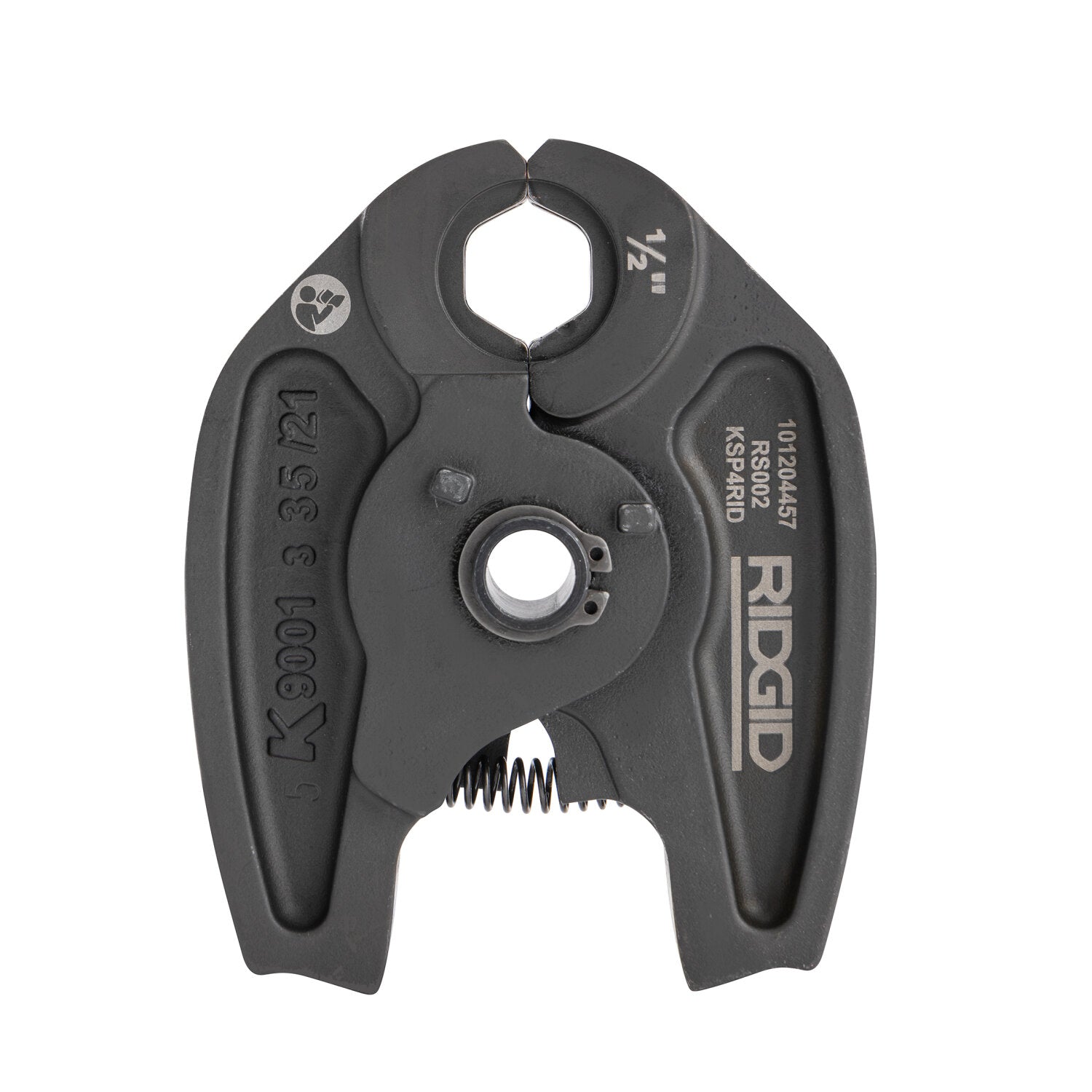 Ridgid 72578 1/2″ Mini Jaw for ProPress Online now
