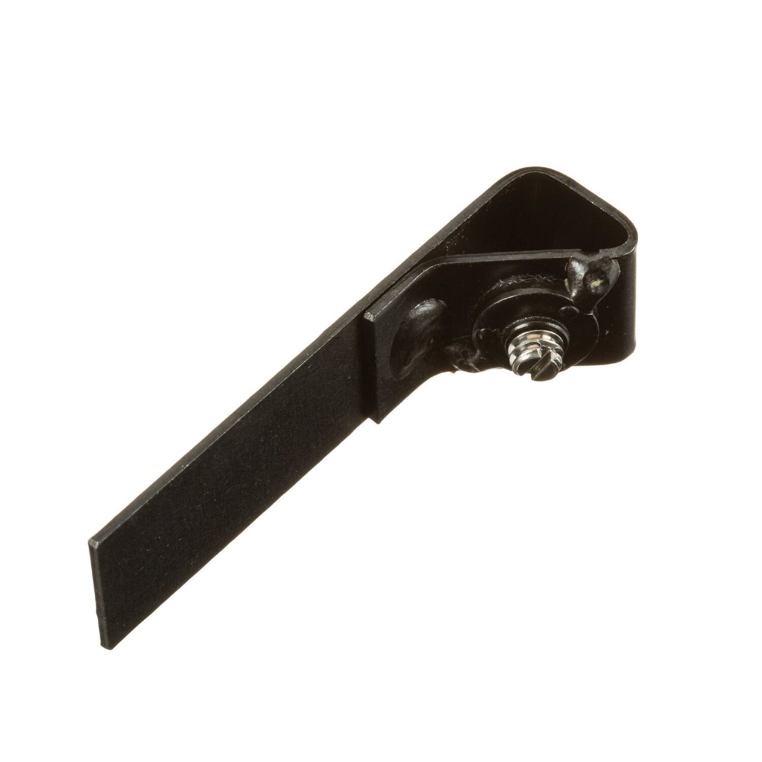 Ridgid 71847 Cable Torque Arm