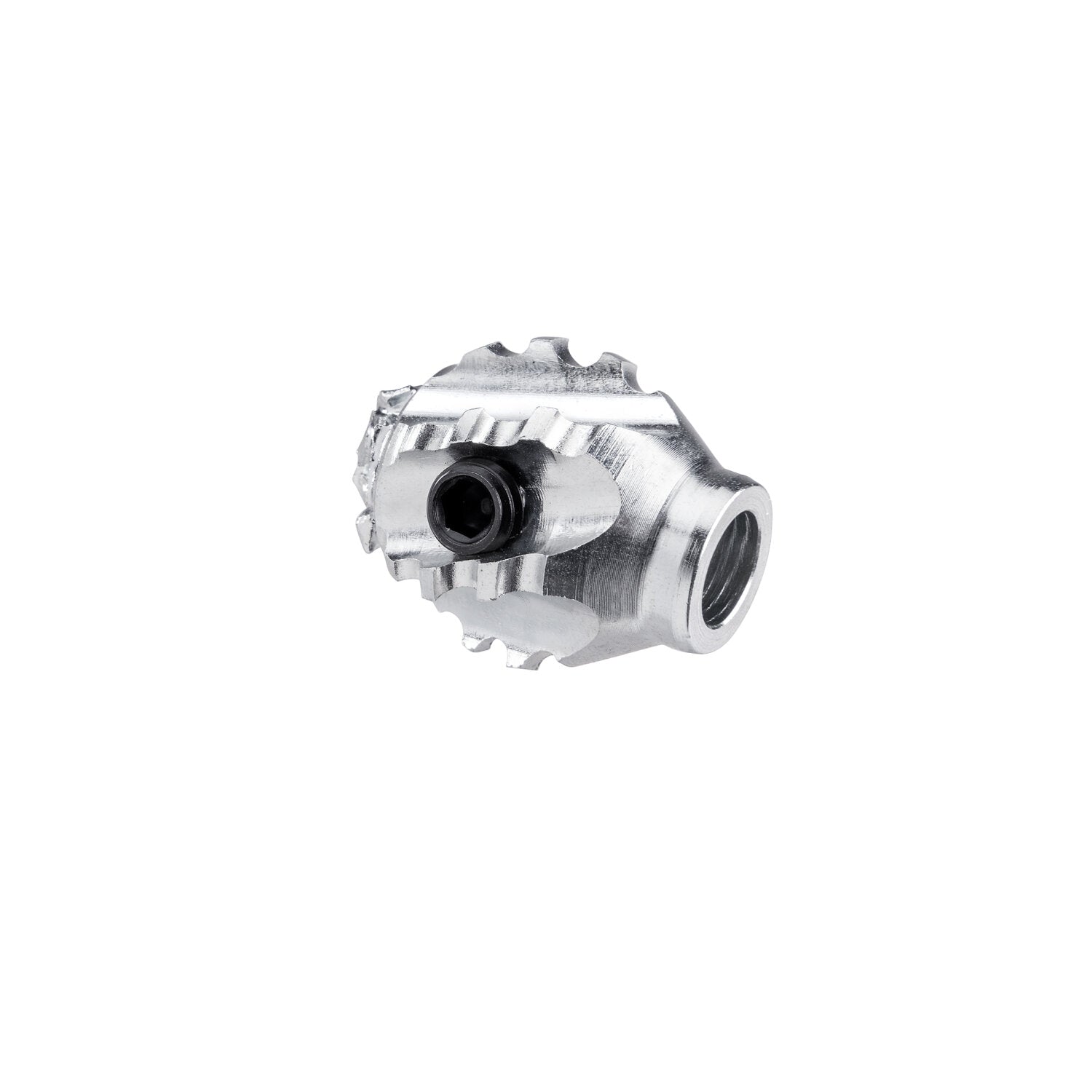 Ridgid 71838 Penetrating Ball Head K9-102