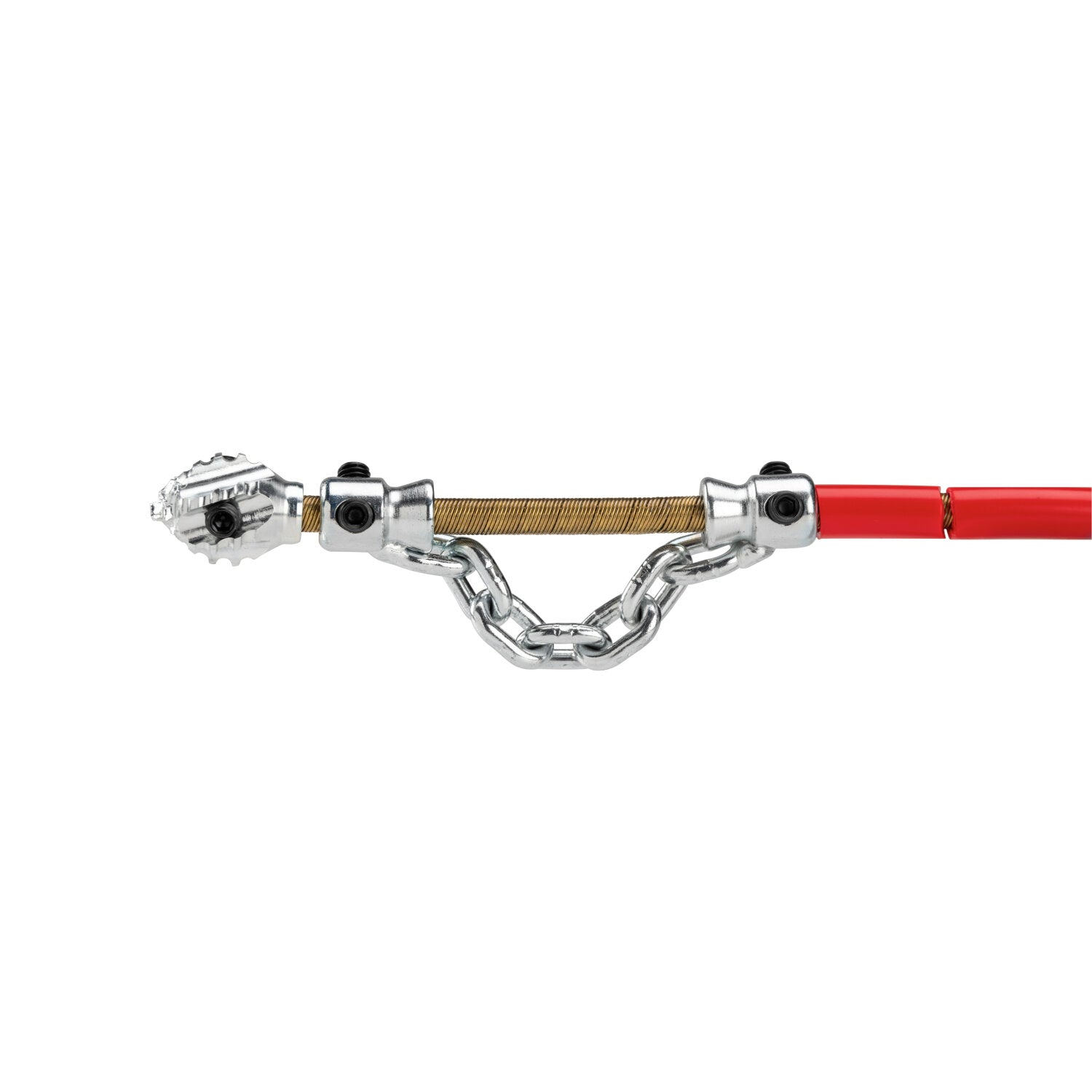 Ridgid 71838 Penetrating Ball Head K9-102