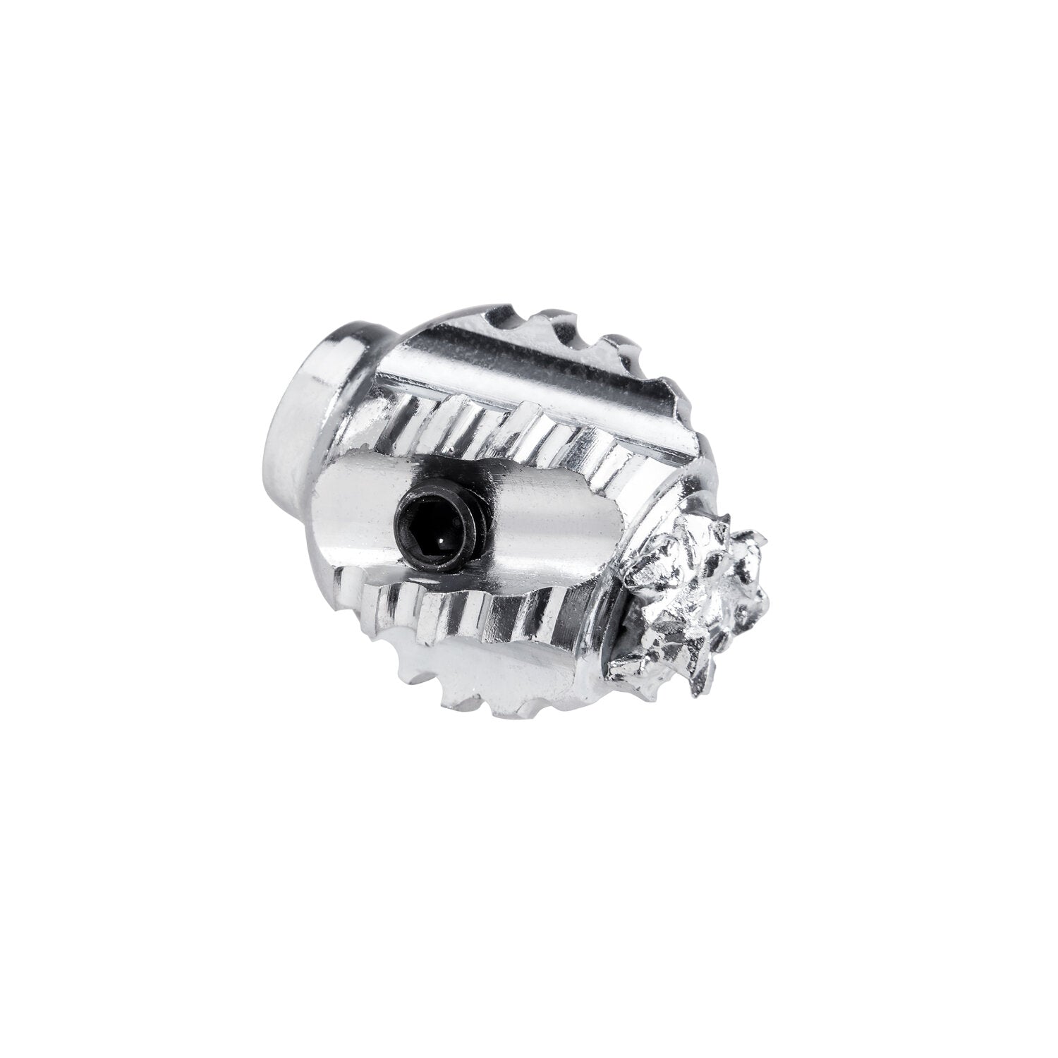 Ridgid 71843 Penetrating Drop Head K9-102 Online