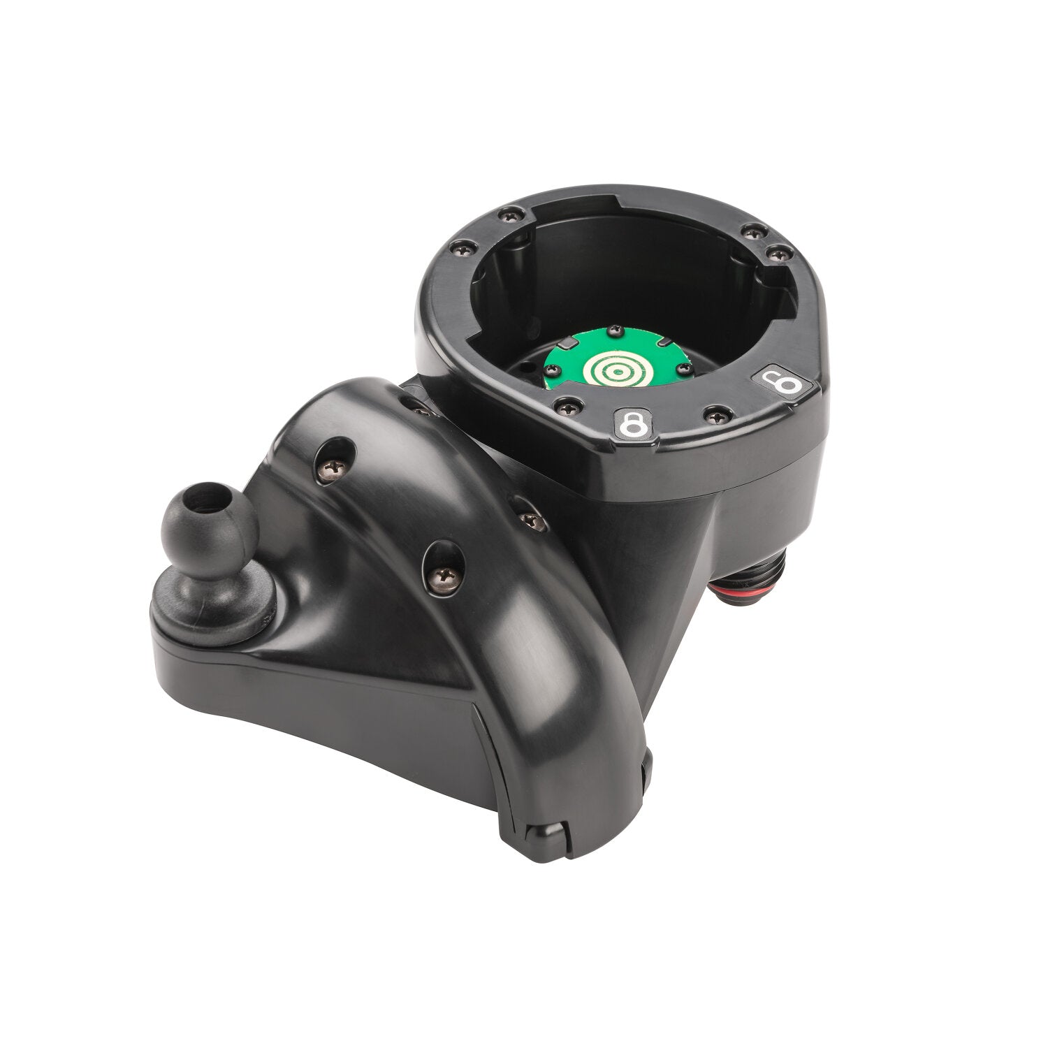 Ridgid 68568 ADAPTOR, STD/MINI REEL CSX VIA Online