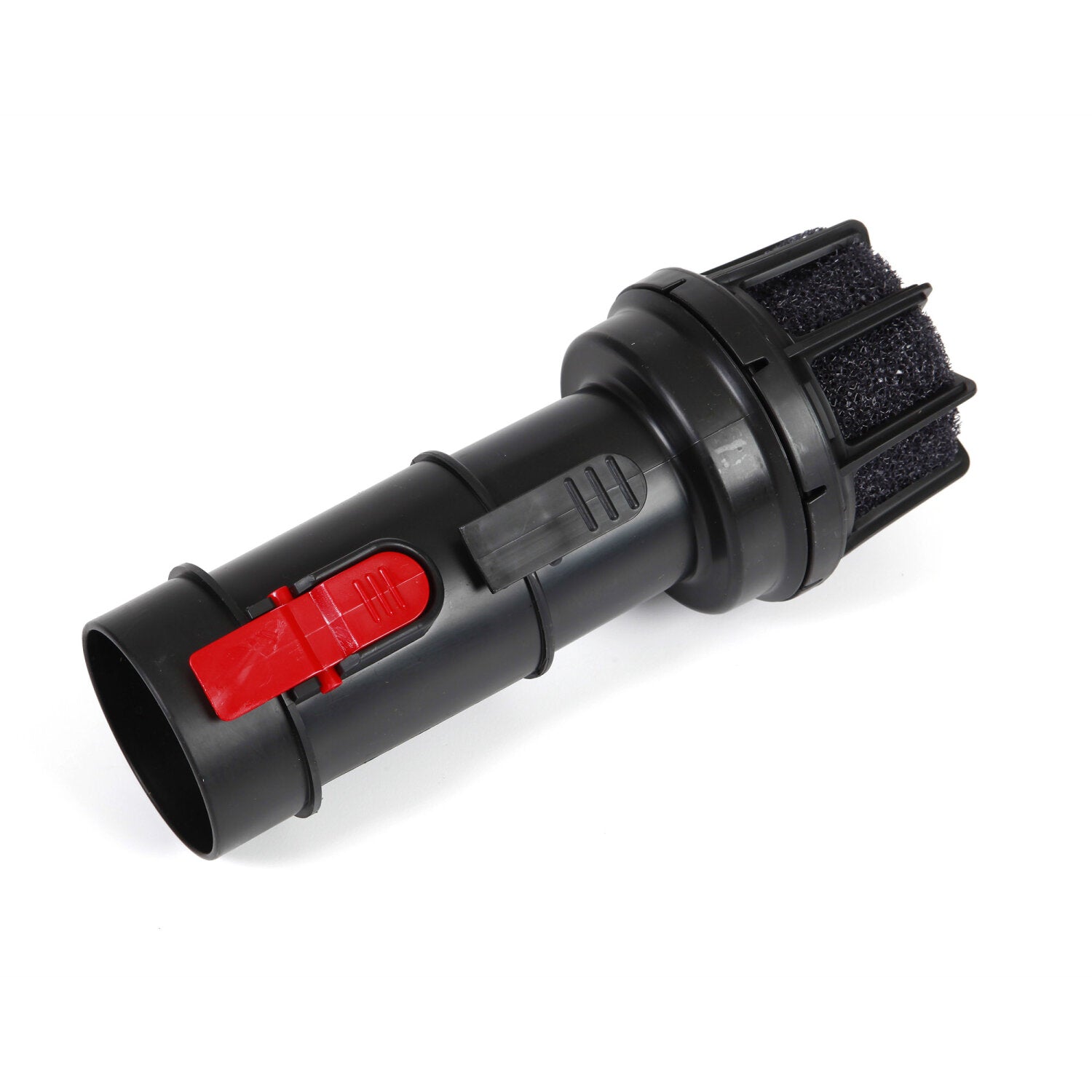 Ridgid 72927 Muffler/Diffuser – VT2525 Supply