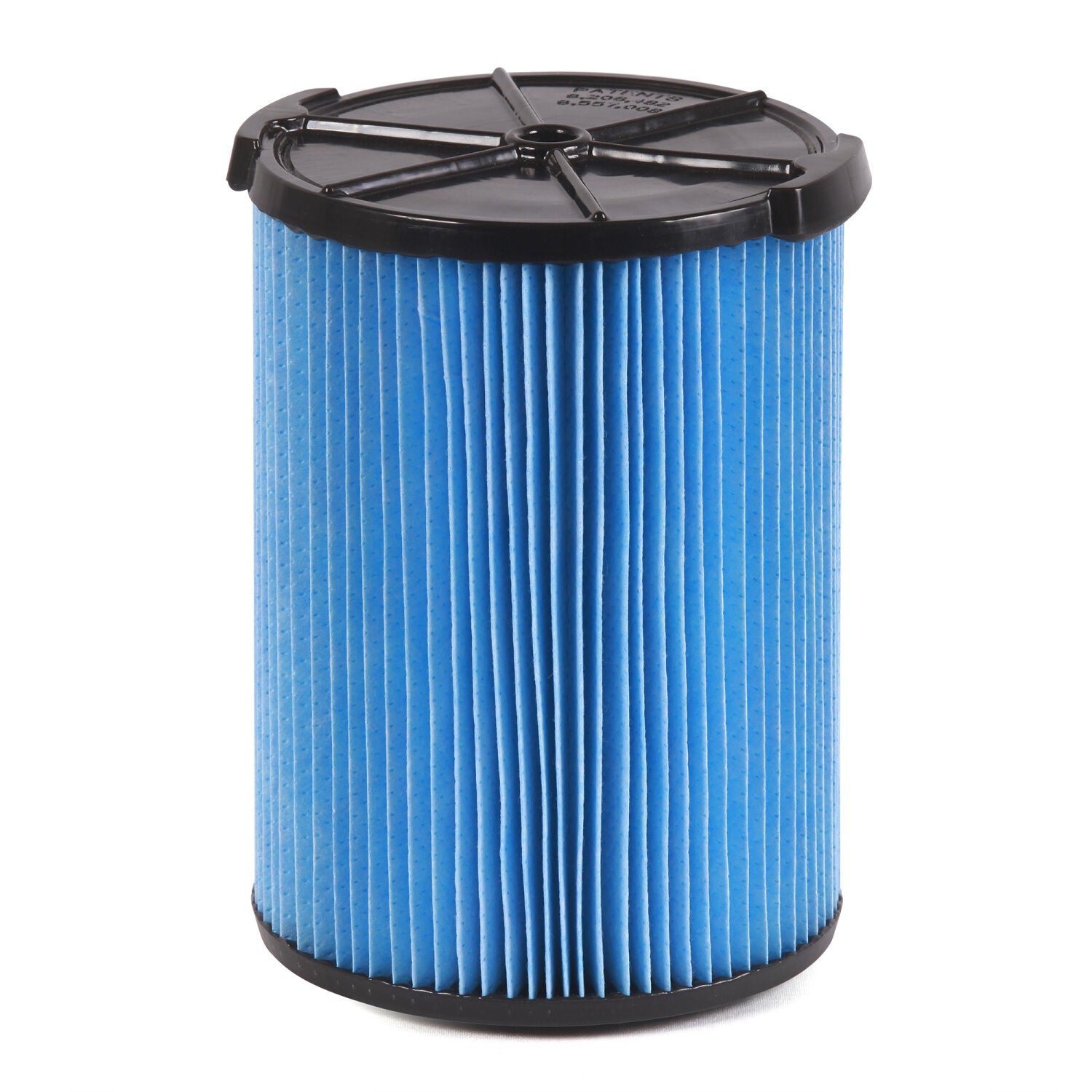 Ridgid 72952 VF5000 Fine Dust Filter