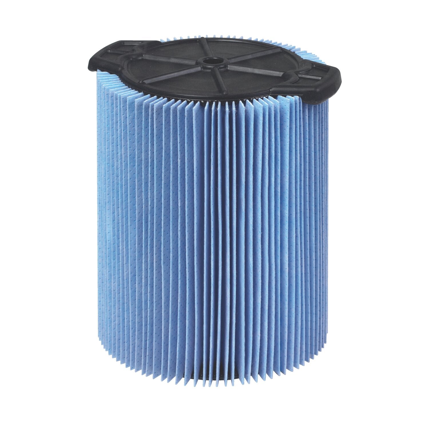 Ridgid 72952 VF5000 Fine Dust Filter