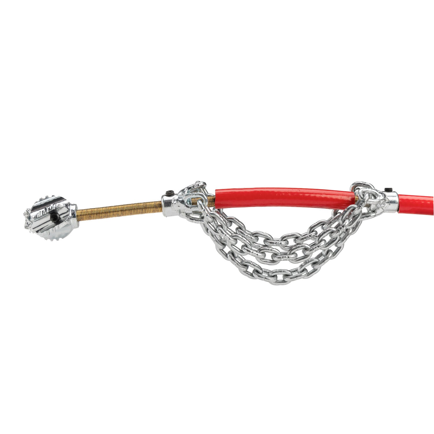 Ridgid 71853 Penetrating Drop Head K9-204 Sale