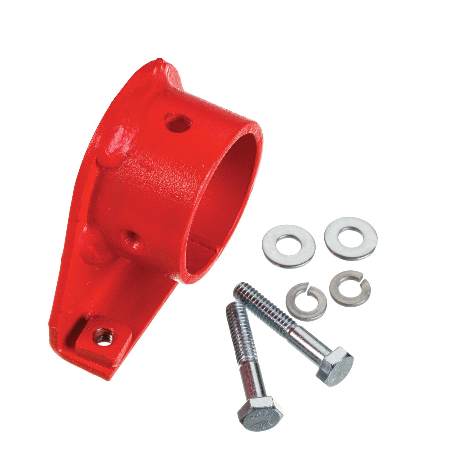 Ridgid 72702 Mounting Bracket