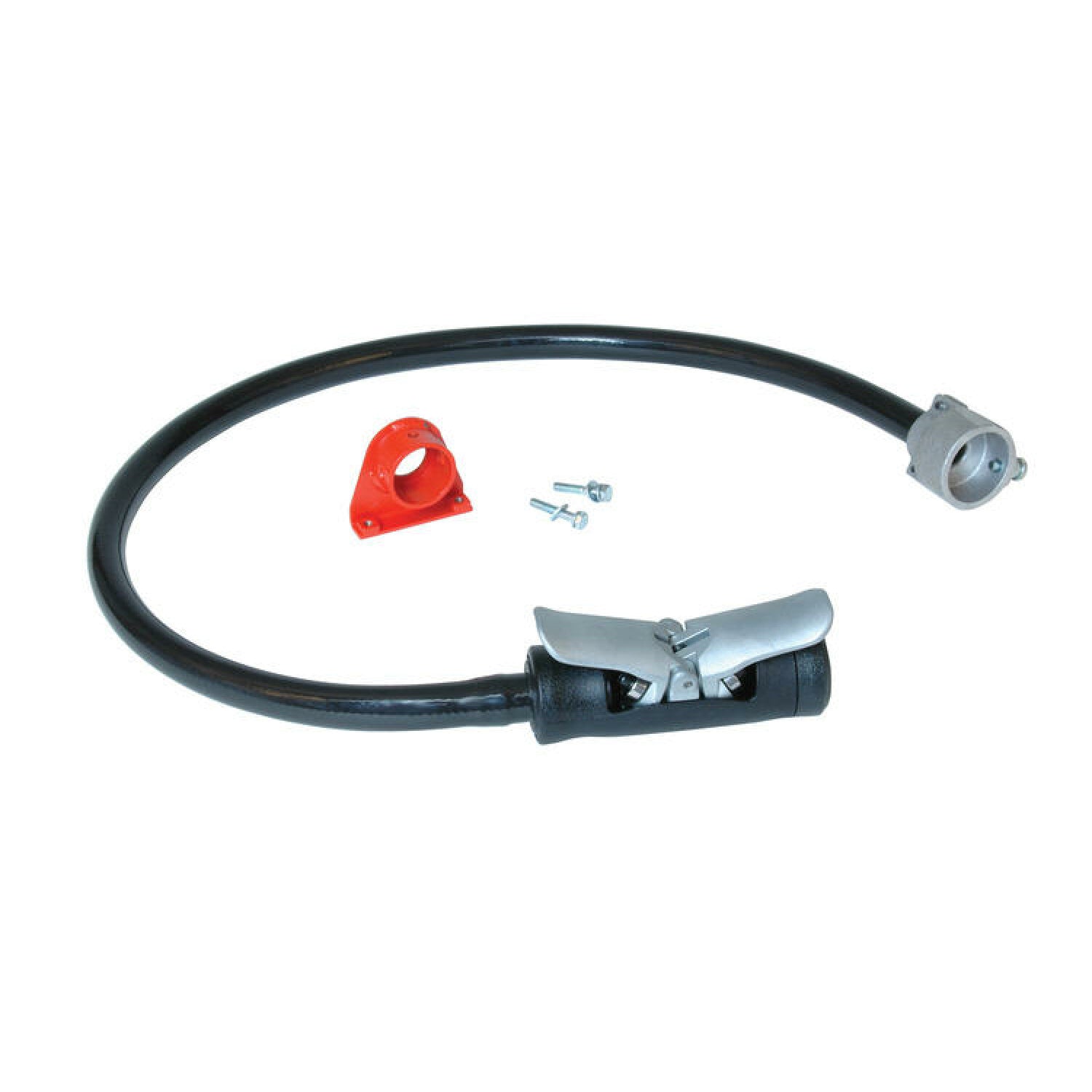Ridgid 71762 Drain Cleaner Accessories – Hose Guide A40G Pf with Pwpkg/1