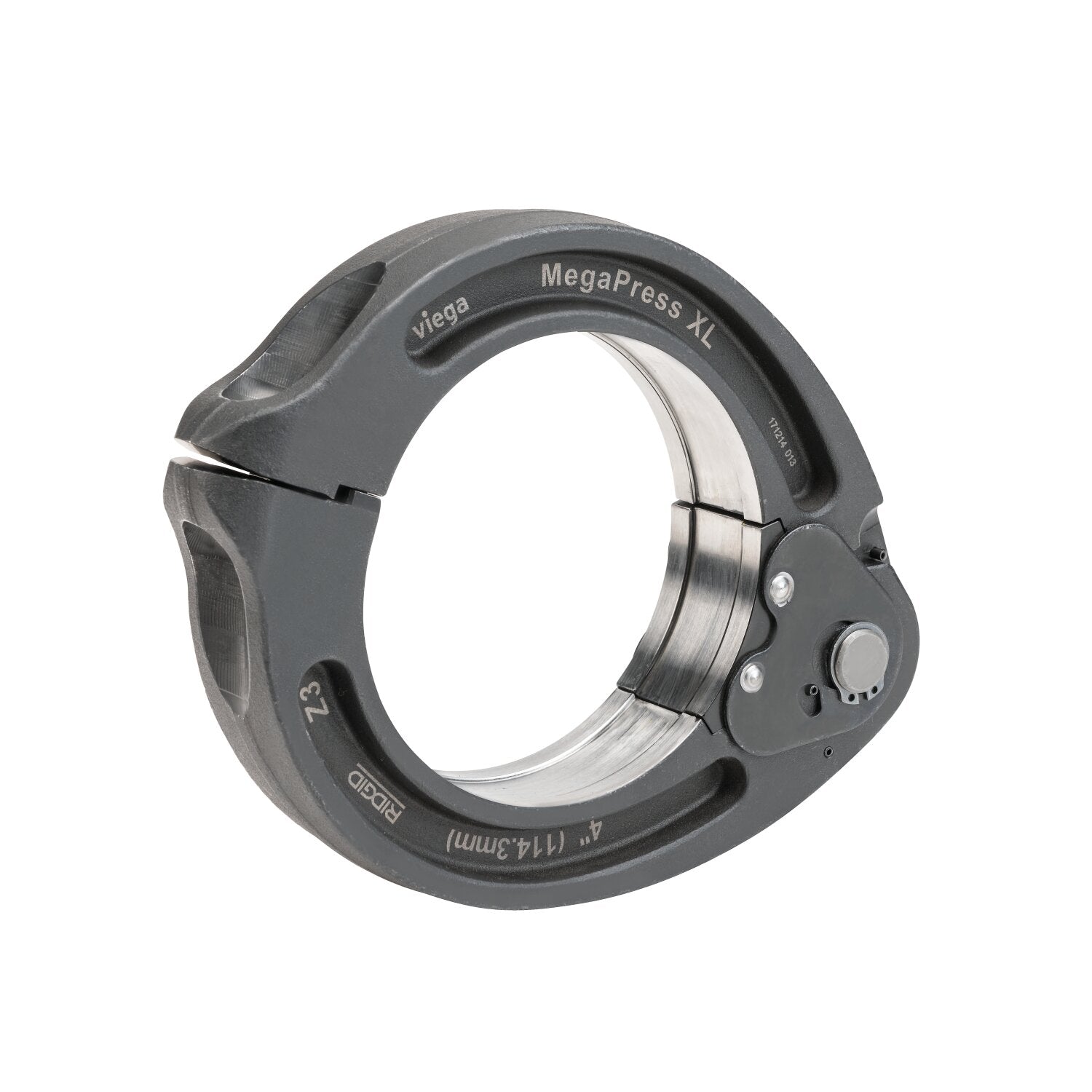Ridgid 76652 1/2″ Standard Jaw for ProPress