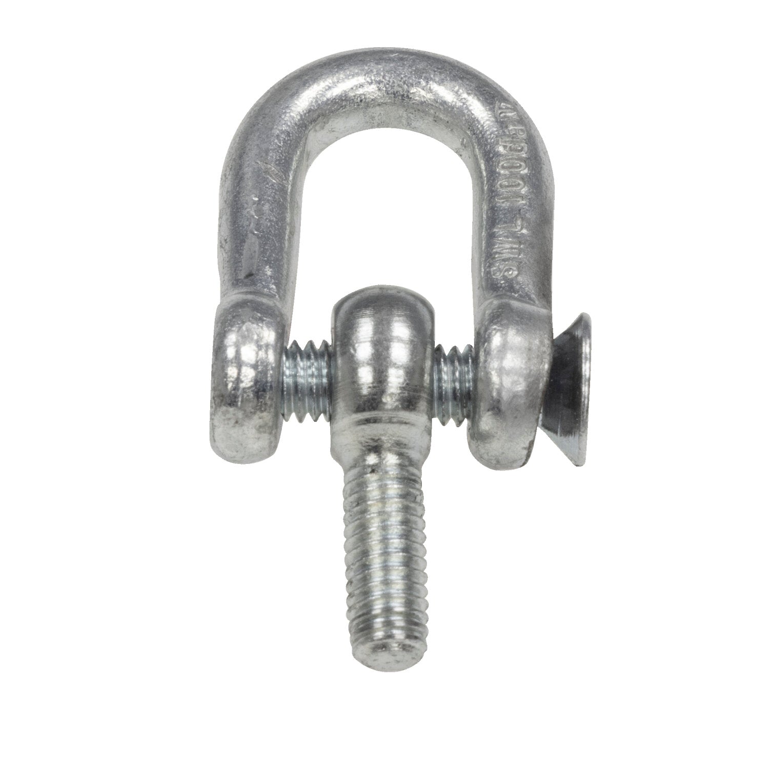 Ridgid 75368 Pipe Patch “D” Ring for 2″ & 3″ Packers