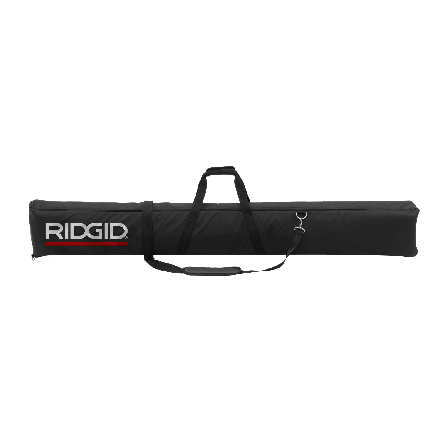 Ridgid 75368 Pipe Patch “D” Ring for 2″ & 3″ Packers