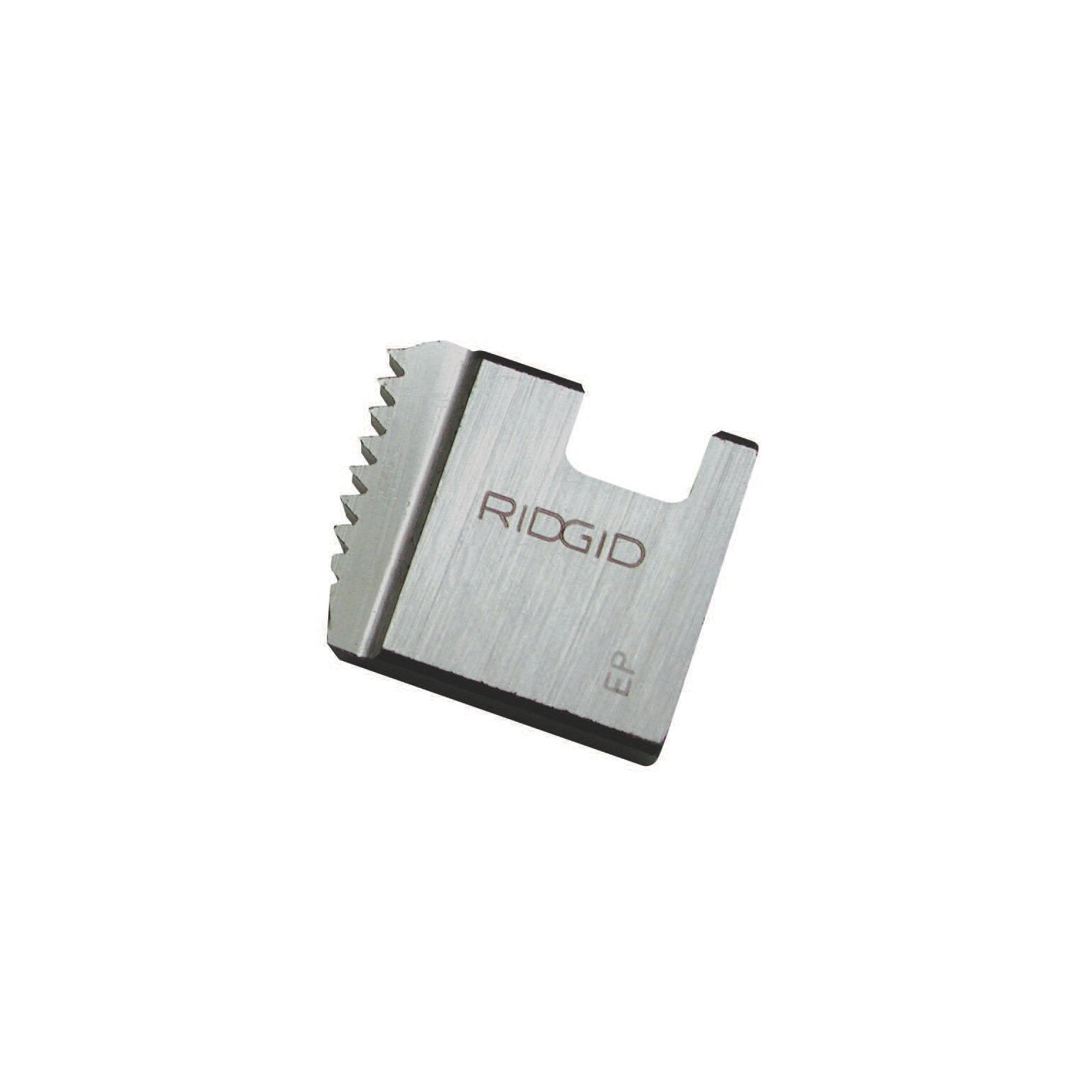 Ridgid 76305 DIES, 12R 25MM ISO