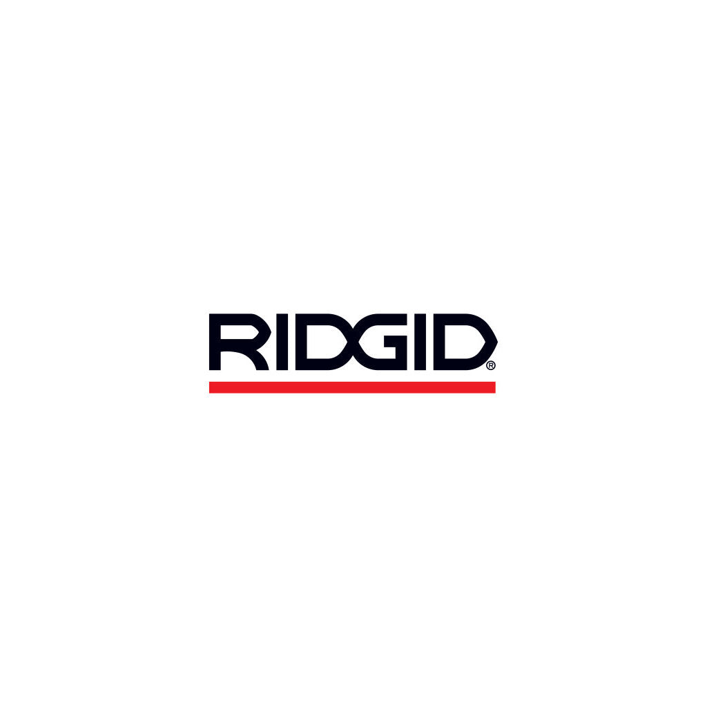 Ridgid 76142 NPT 1 1/4″ Male