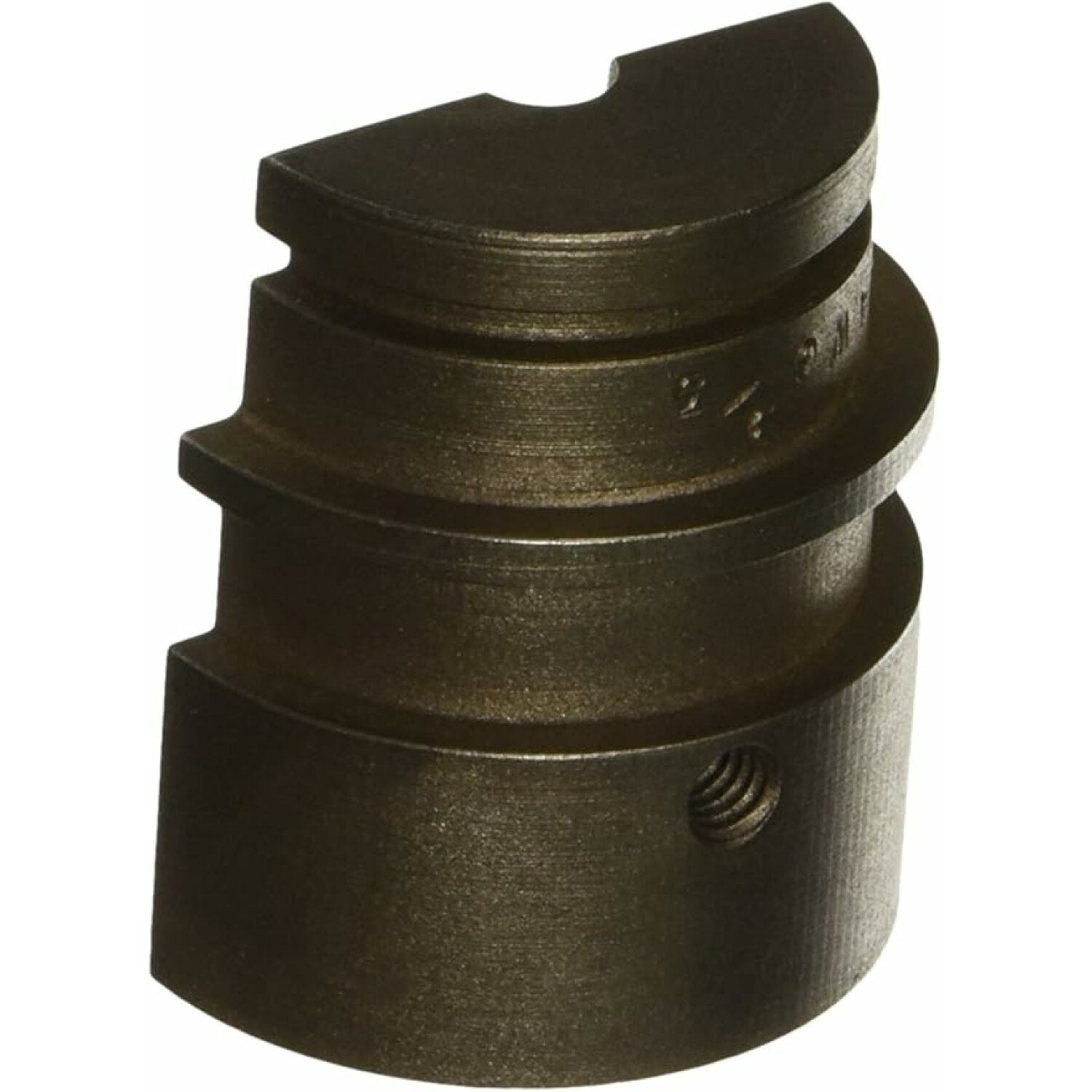 Ridgid 74755 87 Bushing Online Hot Sale