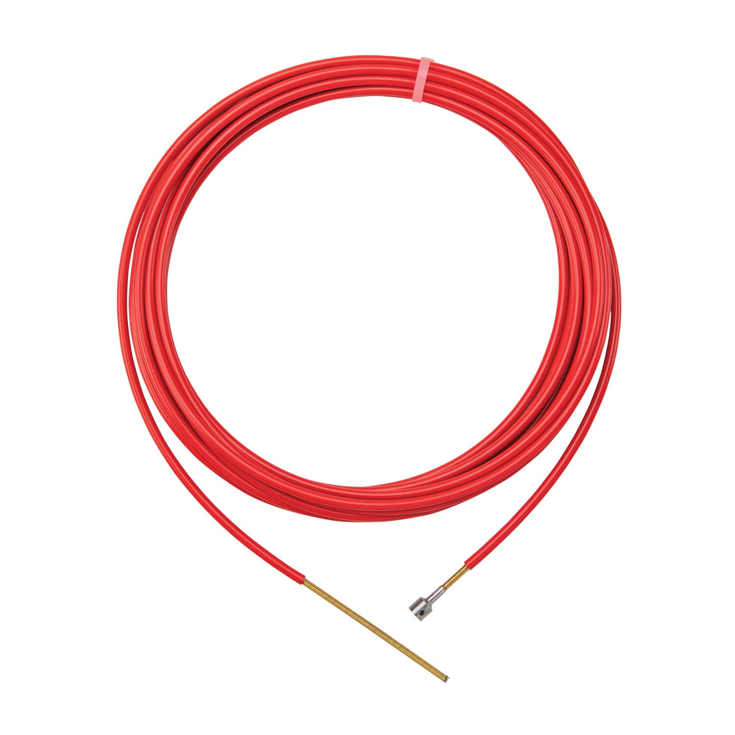 Ridgid 76183 ASSEMBLY, CABLE K9-12 30′
