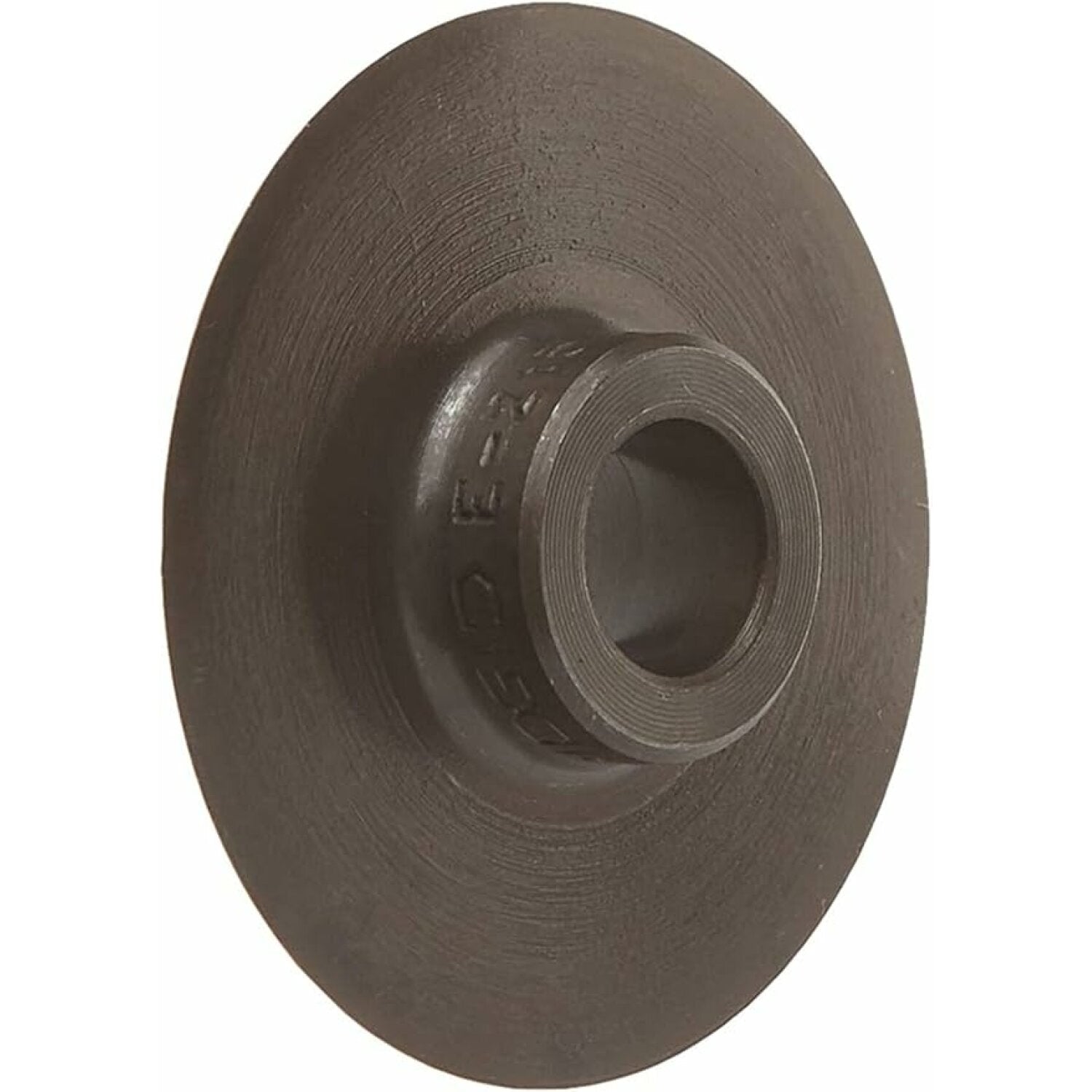 Ridgid 74730 Tubing Cutter Replacement Wheel Online