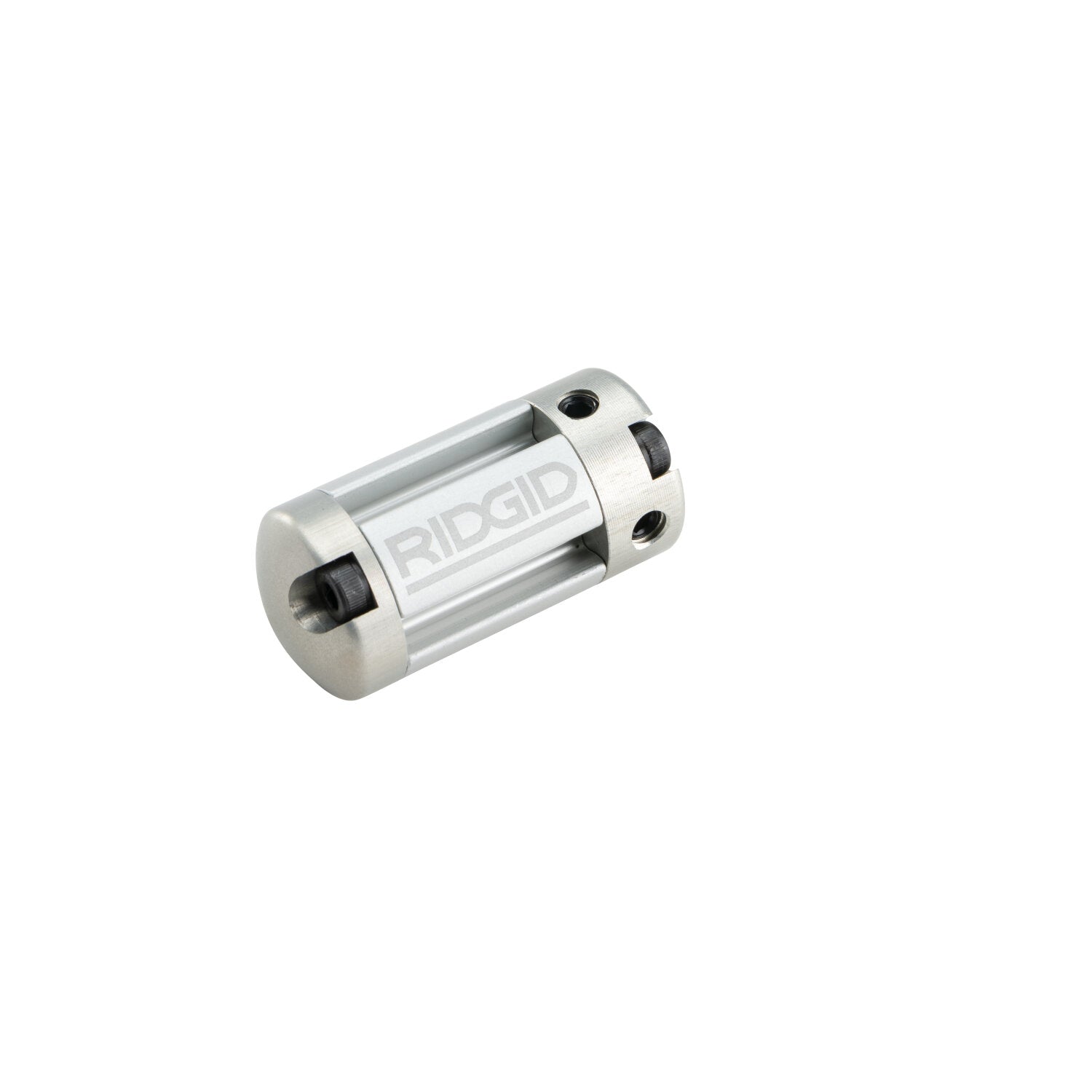 Ridgid 77088 FlexShaft Sandpaper Holder