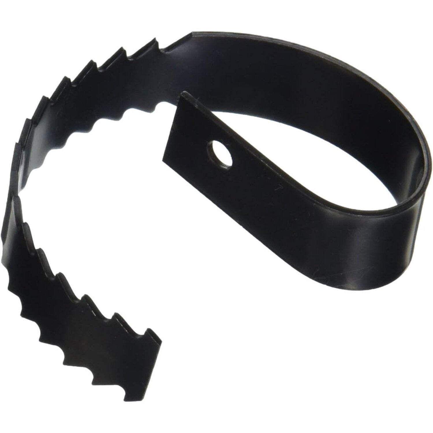 Ridgid 92890 Replacement Blade for Model T-111 and T-408 Cutters Supply