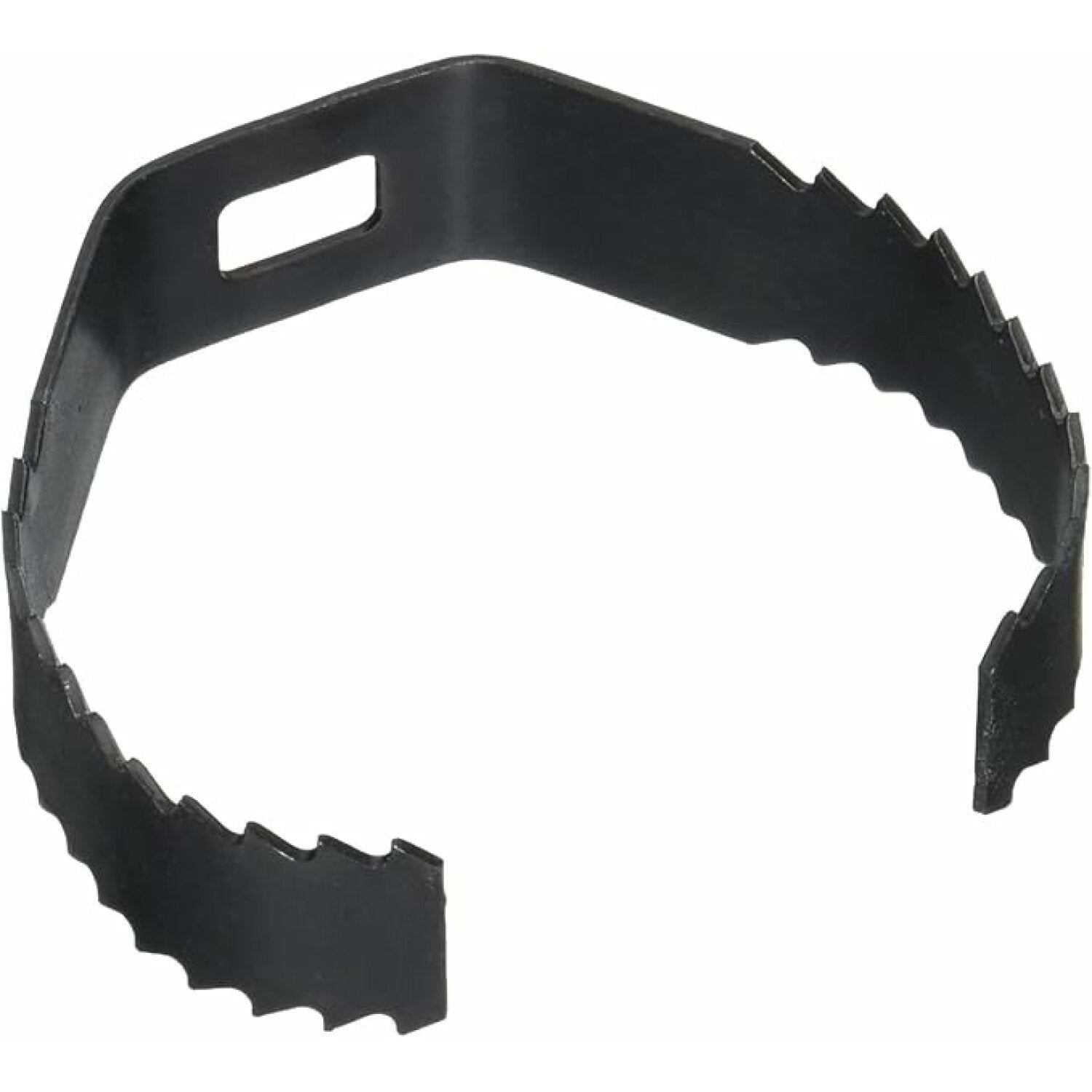 Ridgid 98010 Replacement Blade for Model 4″ F/T50-150 Online Hot Sale