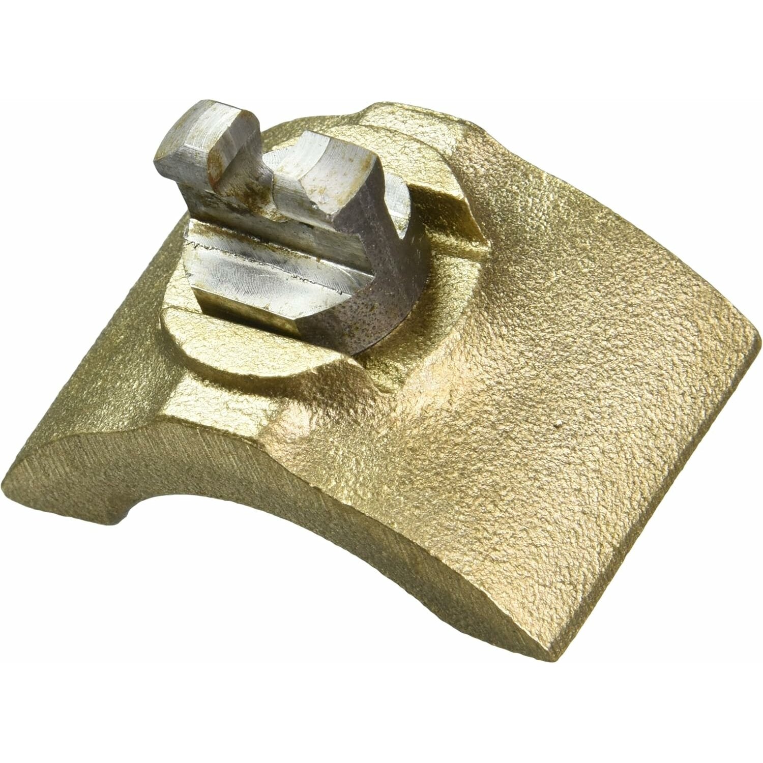Ridgid 92910 Replacement Blade Holder for Models T-413, T-414, T-416 Online Hot Sale
