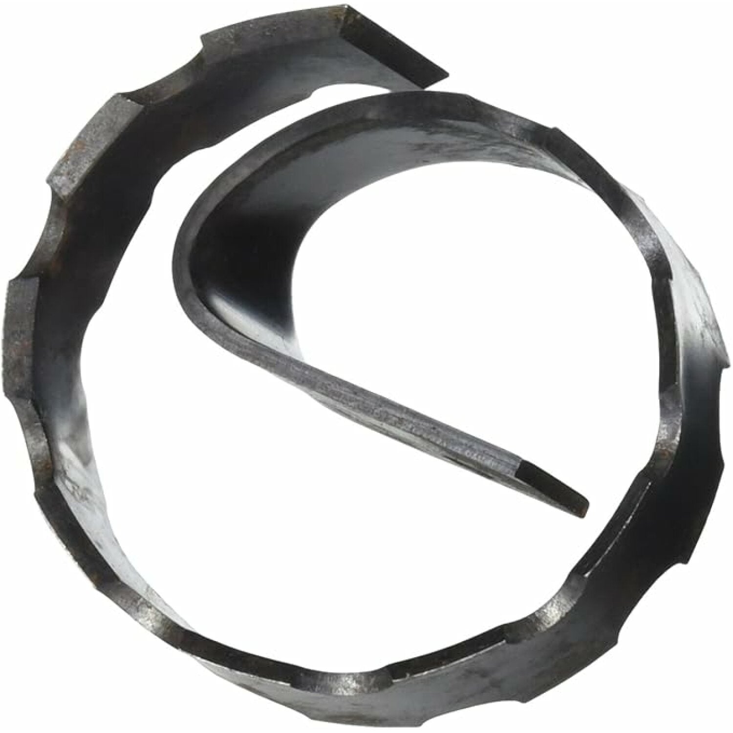 Ridgid 97855 Replacement Blade for Model T-16 Cutter Online now