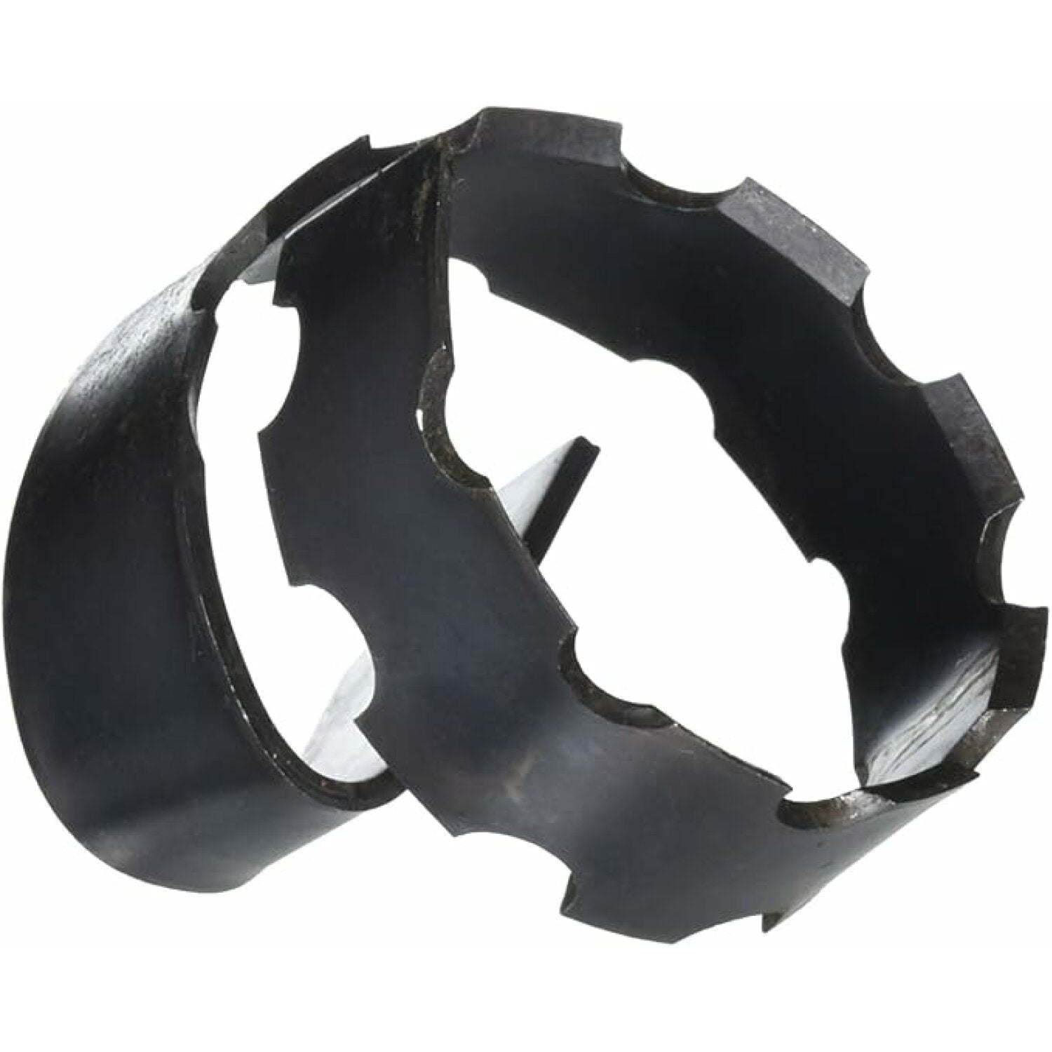 Ridgid 97855 Replacement Blade for Model T-16 Cutter Online now