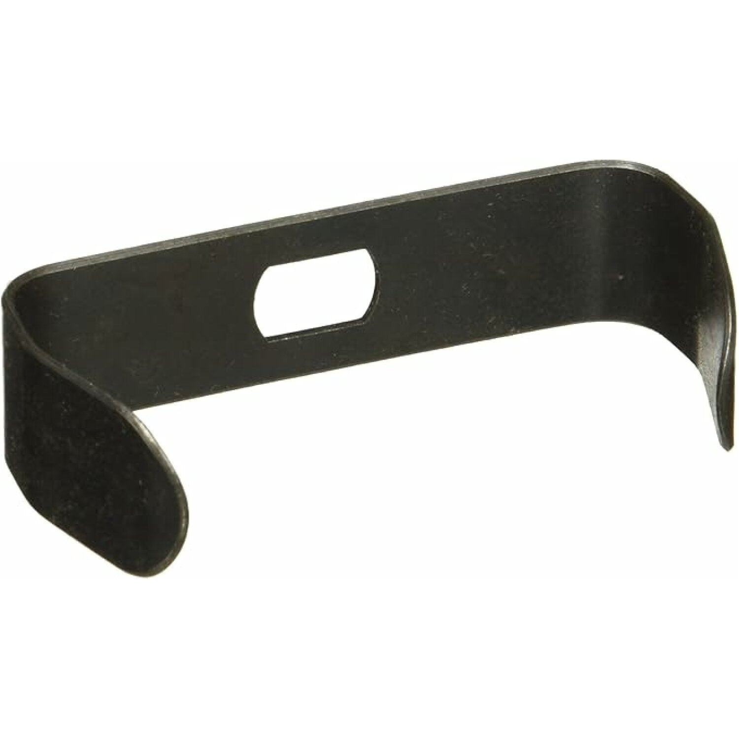 Ridgid 97945 Replacement Blade Set for Model T-12 Cutter Online Sale