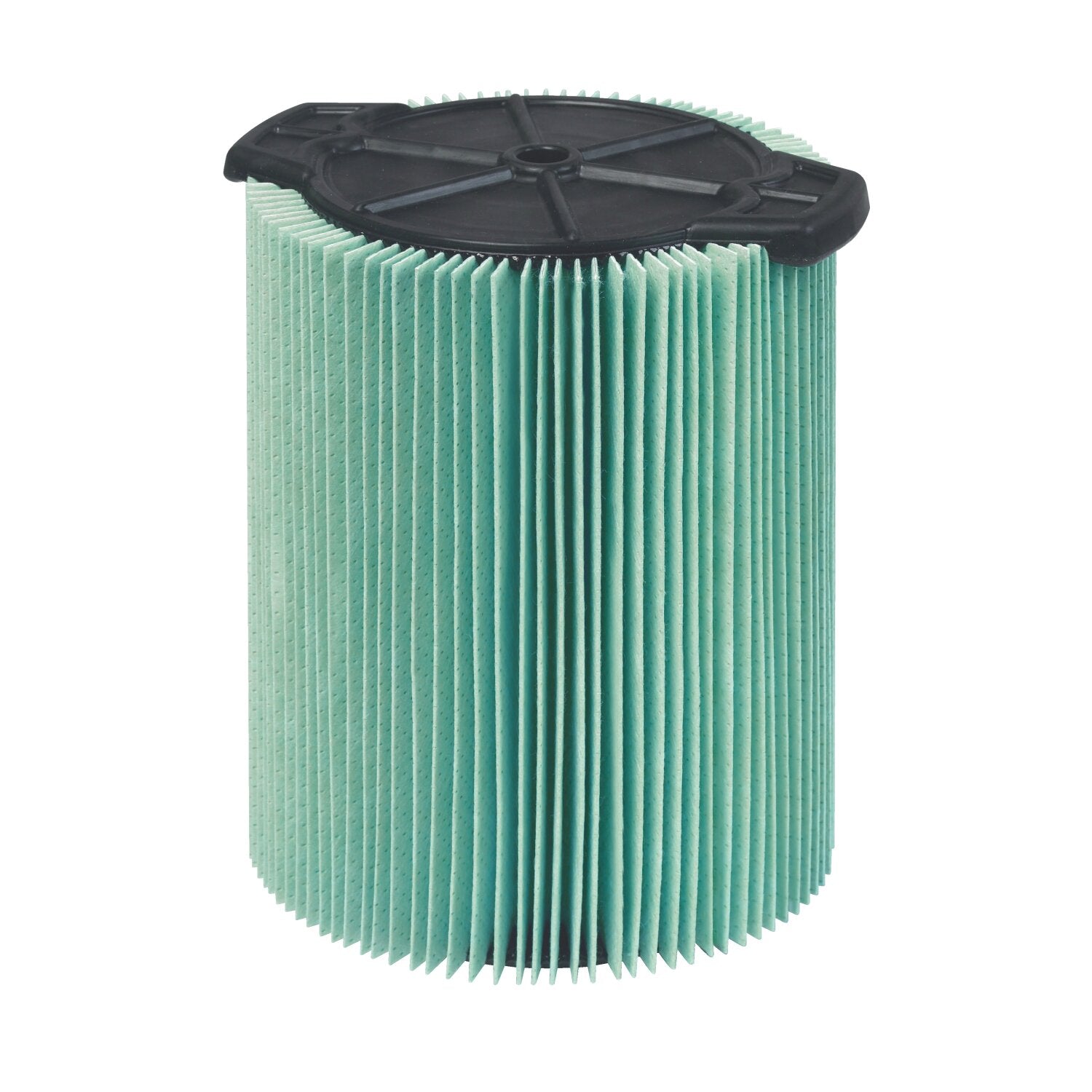 Ridgid 97457 HEPA Media Filter – Green