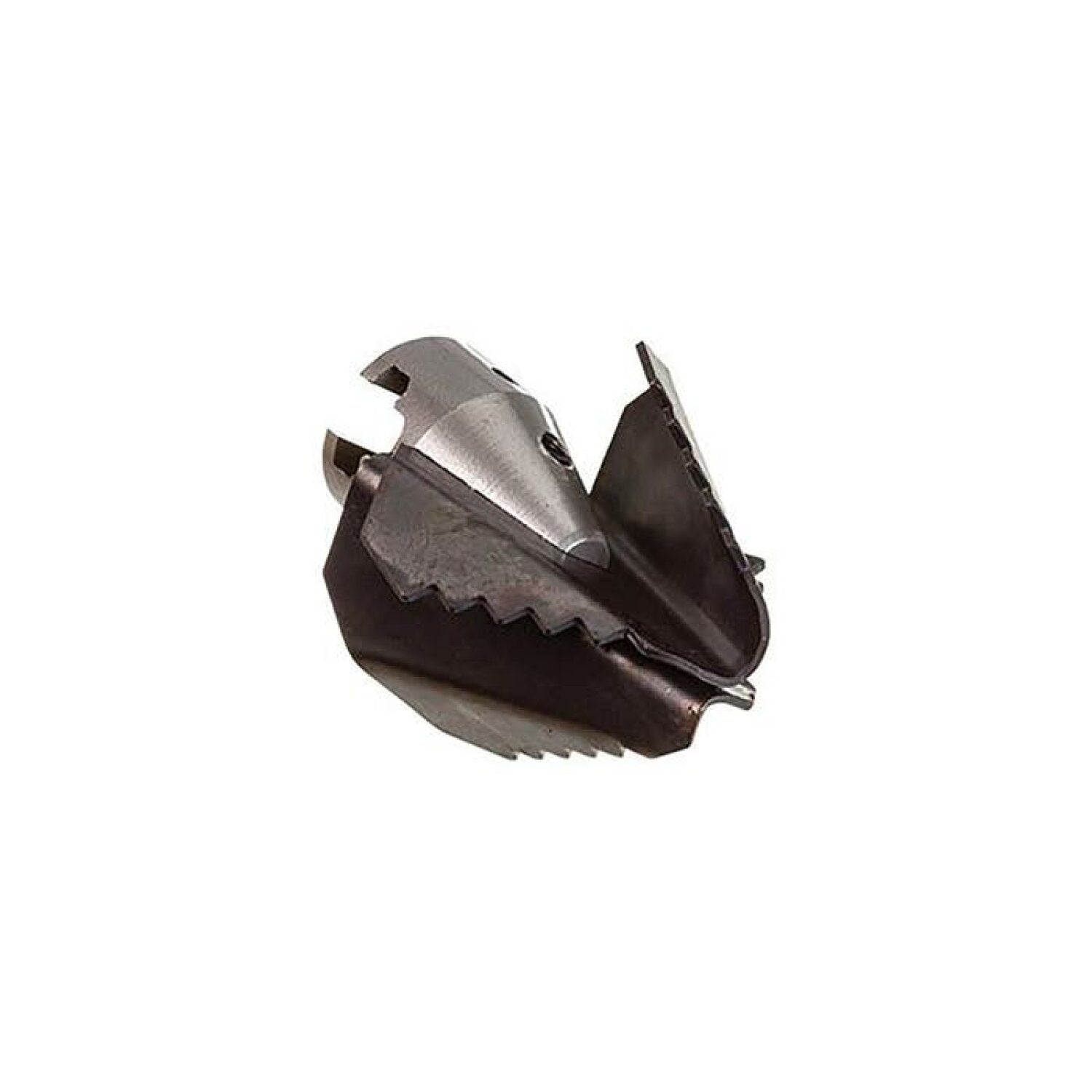 Ridgid 97940 Replacement Blade Set for Model T-24 Cutter Discount