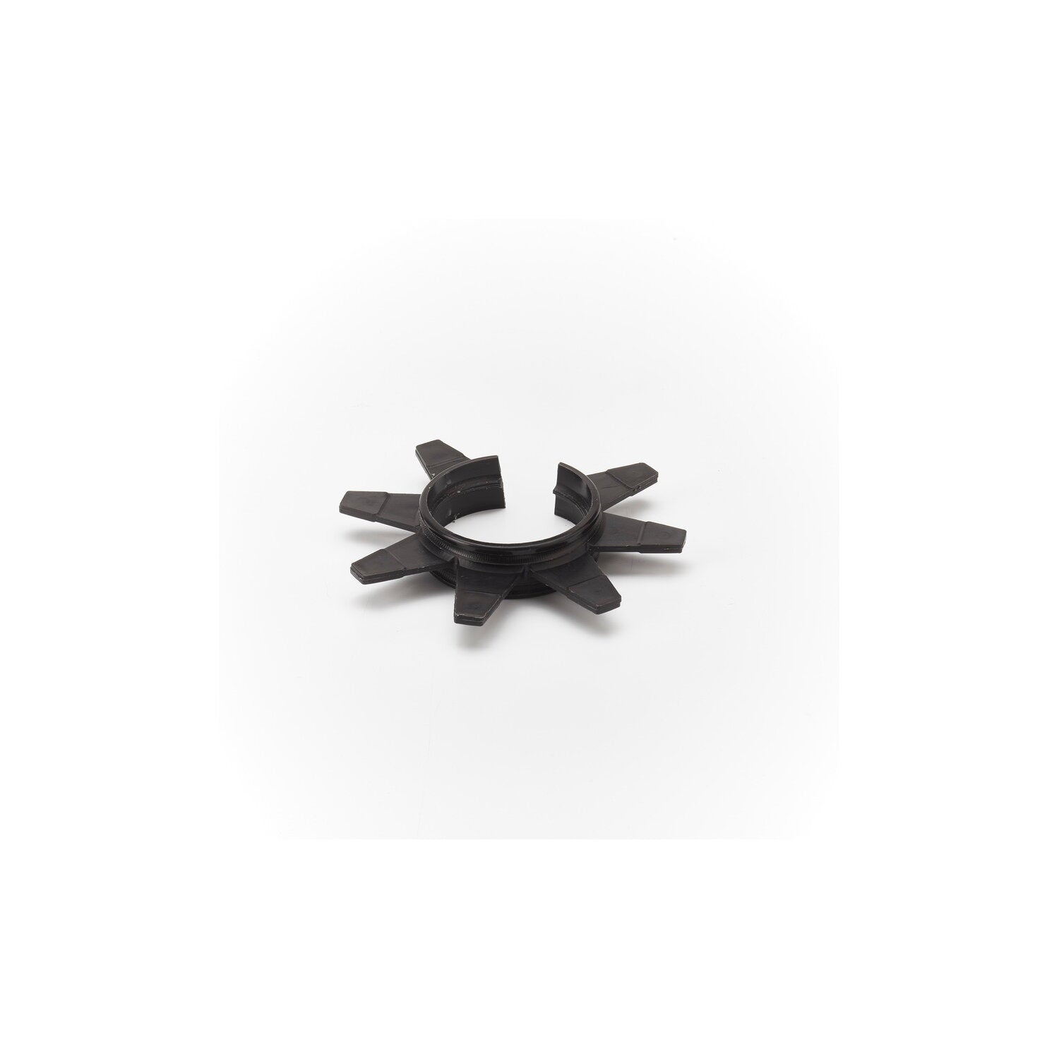 Ridgid 95507 75 mm Star Guide, 25 mm Camera, Pkg of 6