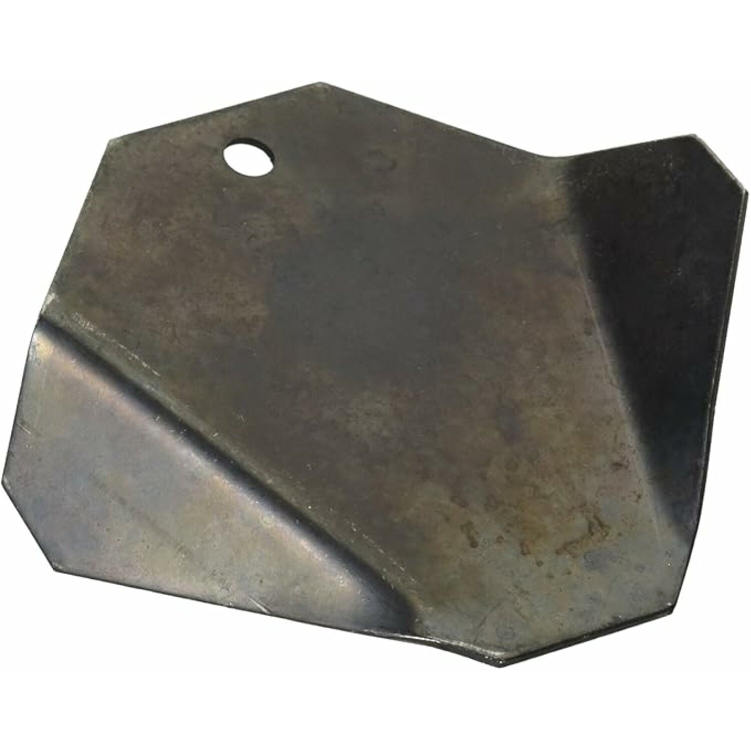 Ridgid 97865 Replacement Blade for Model T-10 Cutter Supply